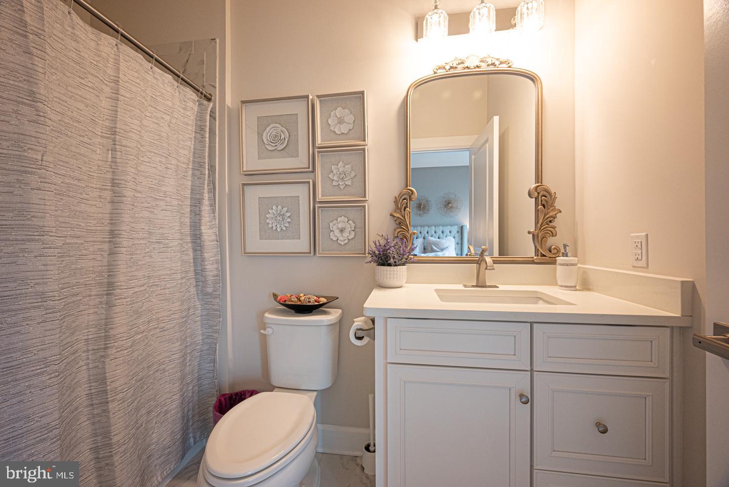 GREYSTONE - Residential