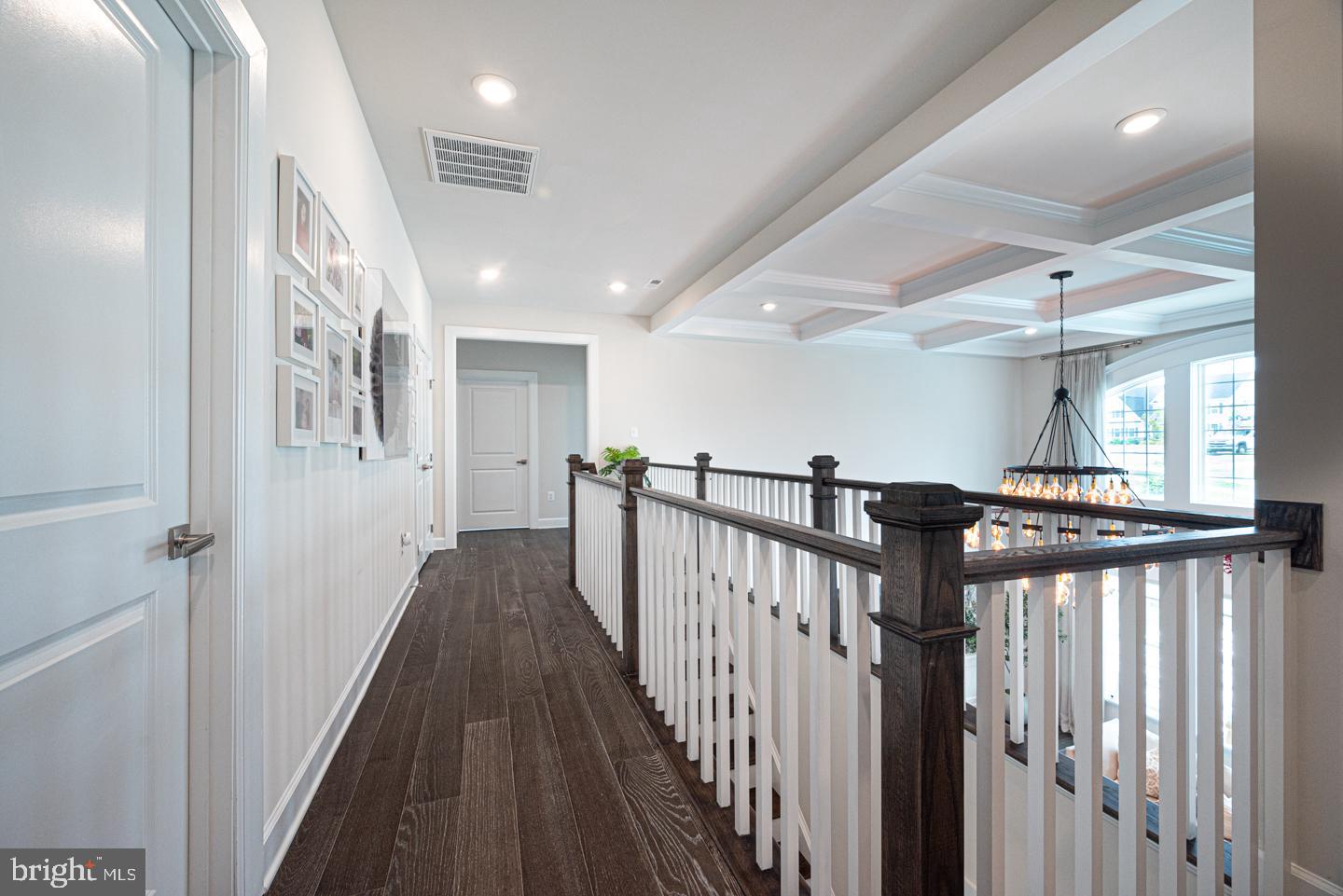 GREYSTONE - Residential