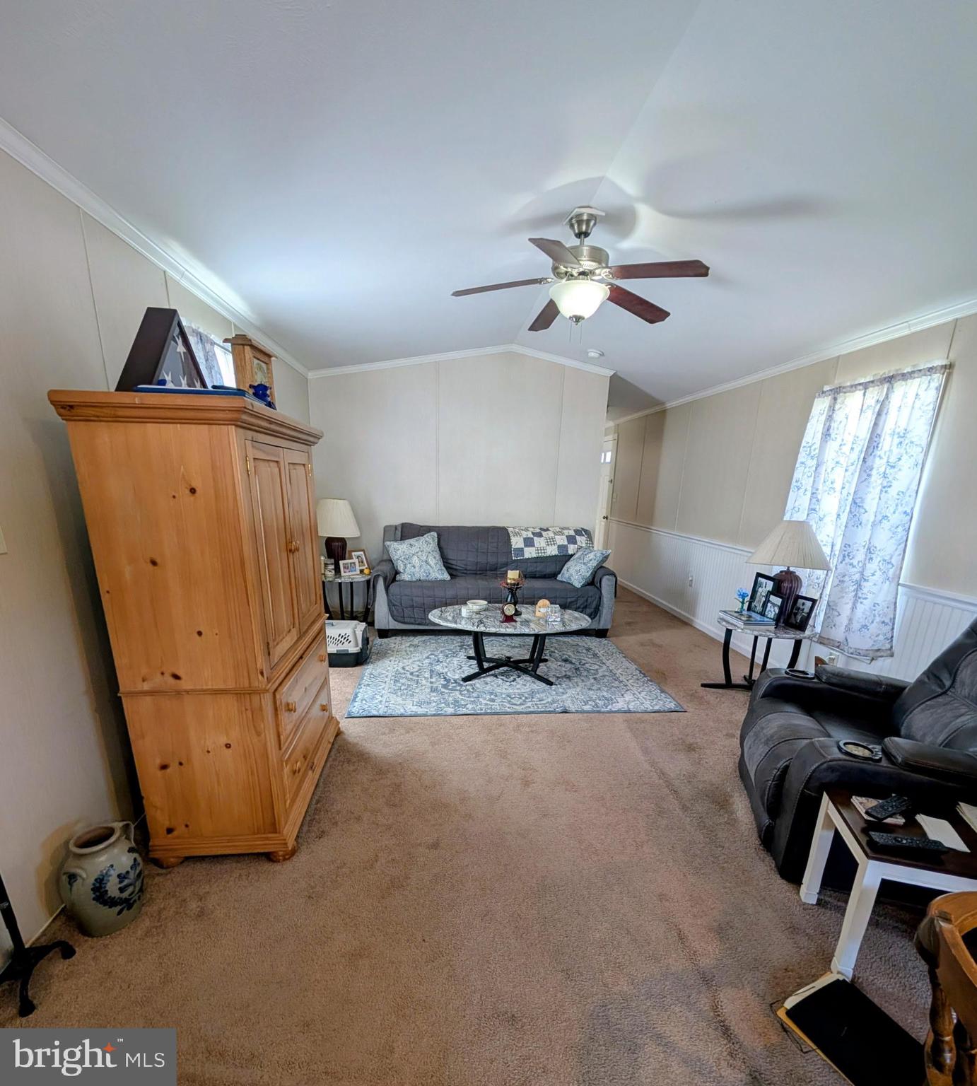19 FLEMING DRIVE