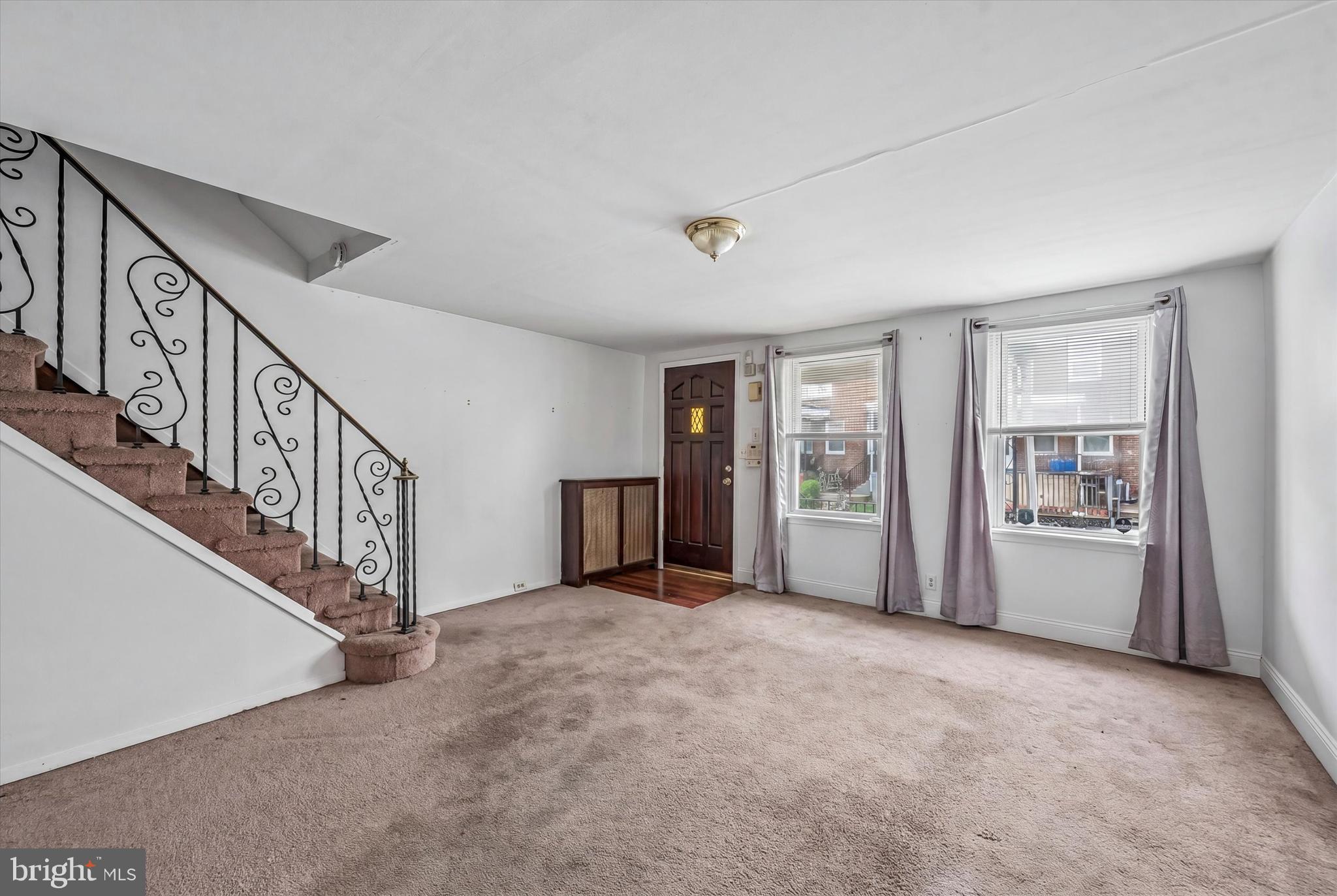 6536 THEODORE STREET