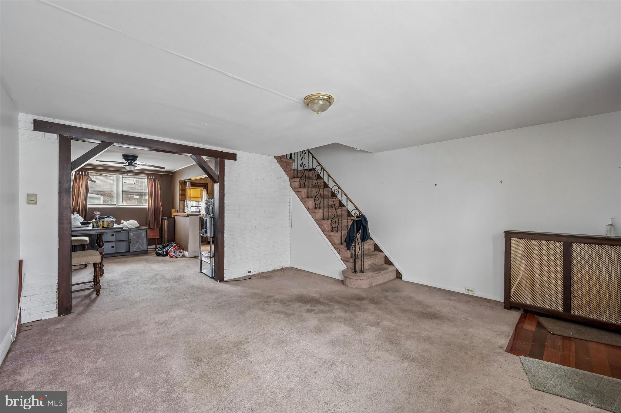 6536 THEODORE STREET
