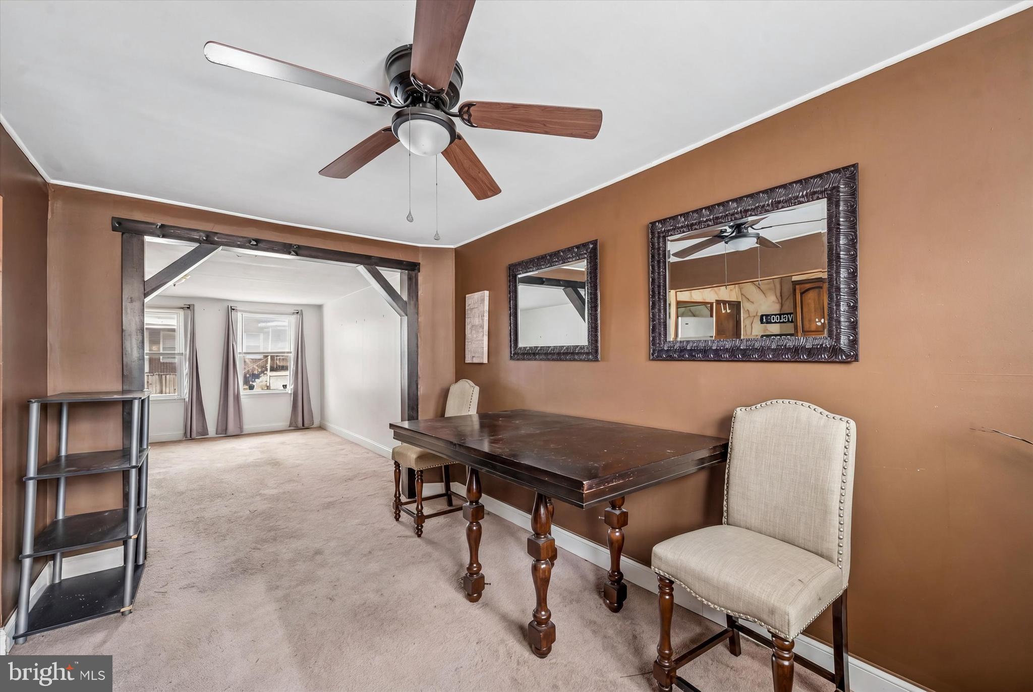 6536 THEODORE STREET