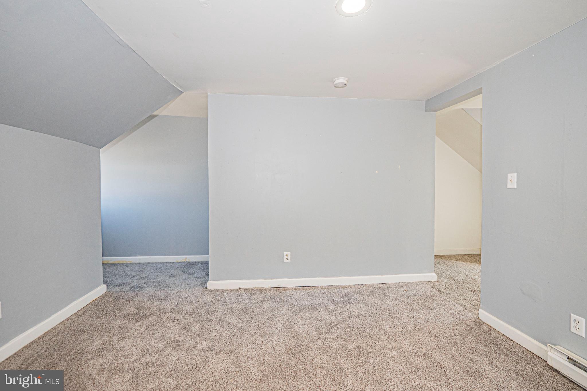 CITY OF HAGERSTOWN - Residential Lease