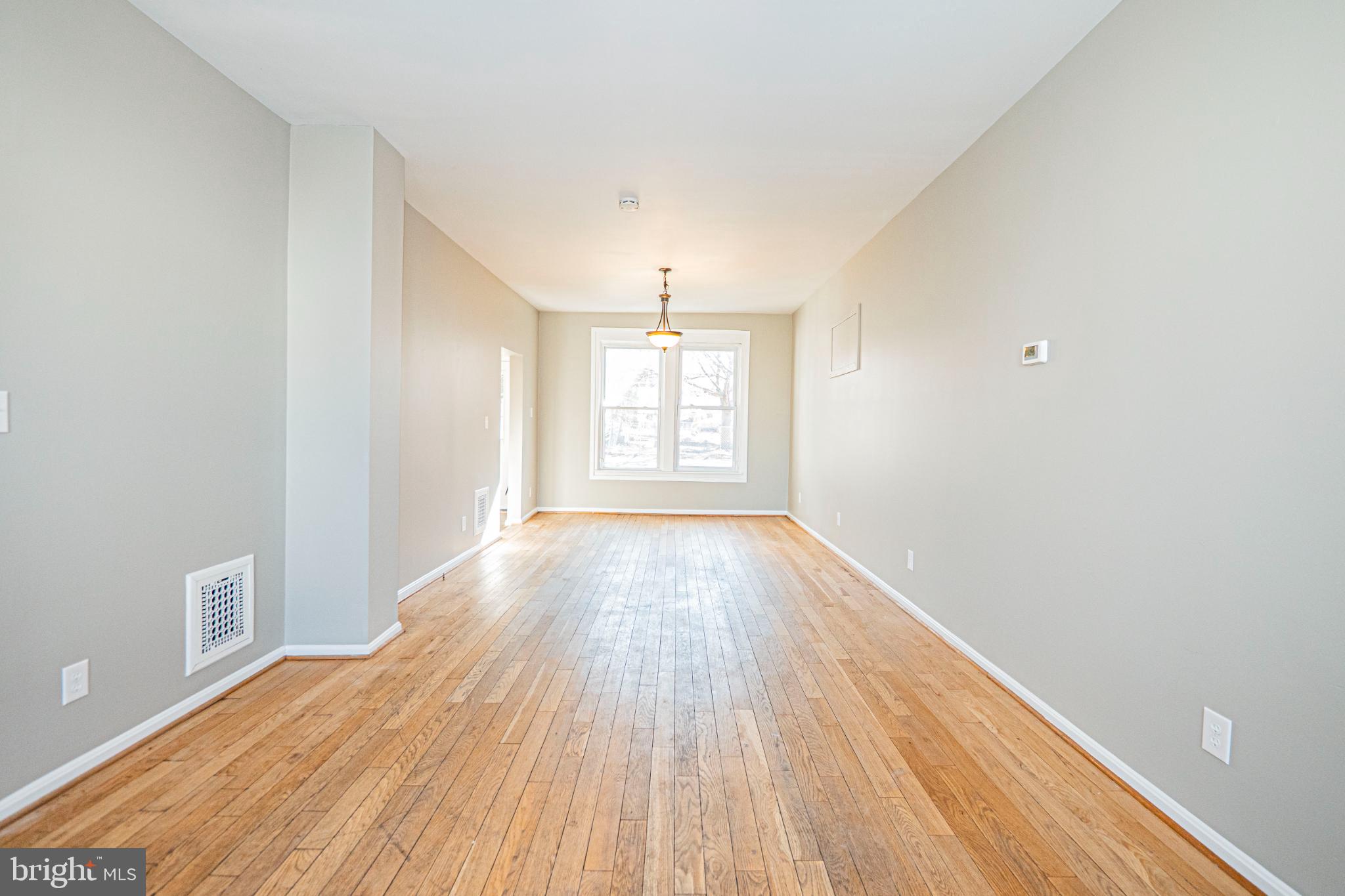 CITY OF HAGERSTOWN - Residential Lease