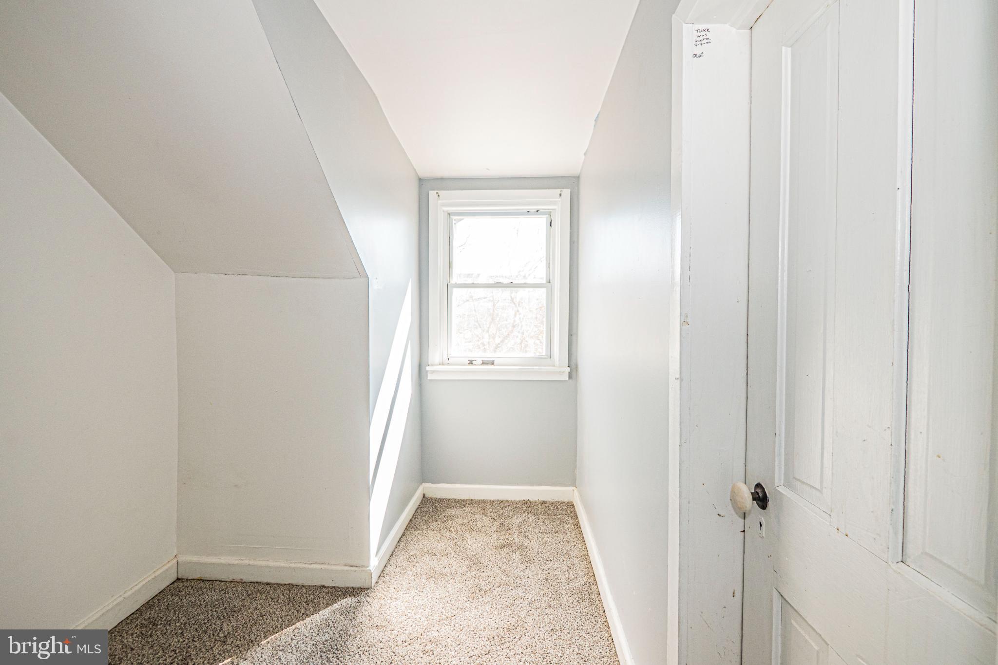 CITY OF HAGERSTOWN - Residential Lease