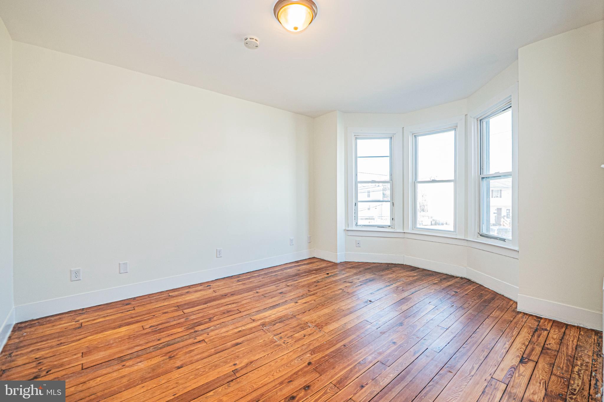 CITY OF HAGERSTOWN - Residential Lease