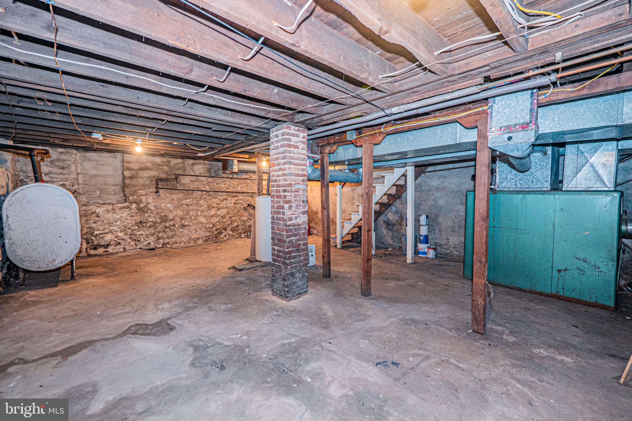 CITY OF HAGERSTOWN - Residential Lease