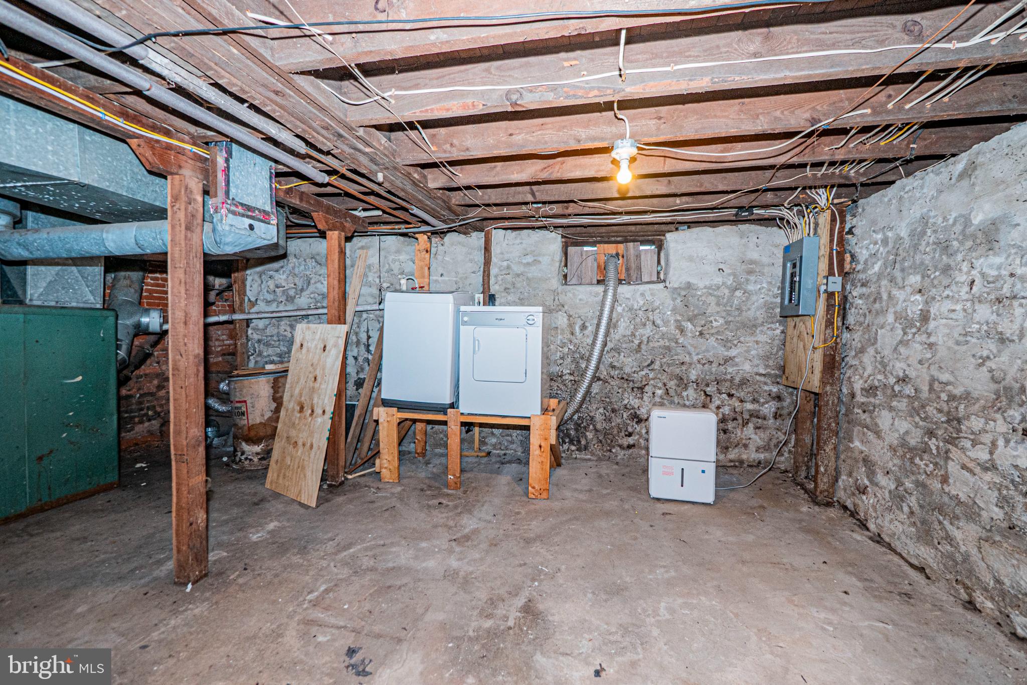 CITY OF HAGERSTOWN - Residential Lease