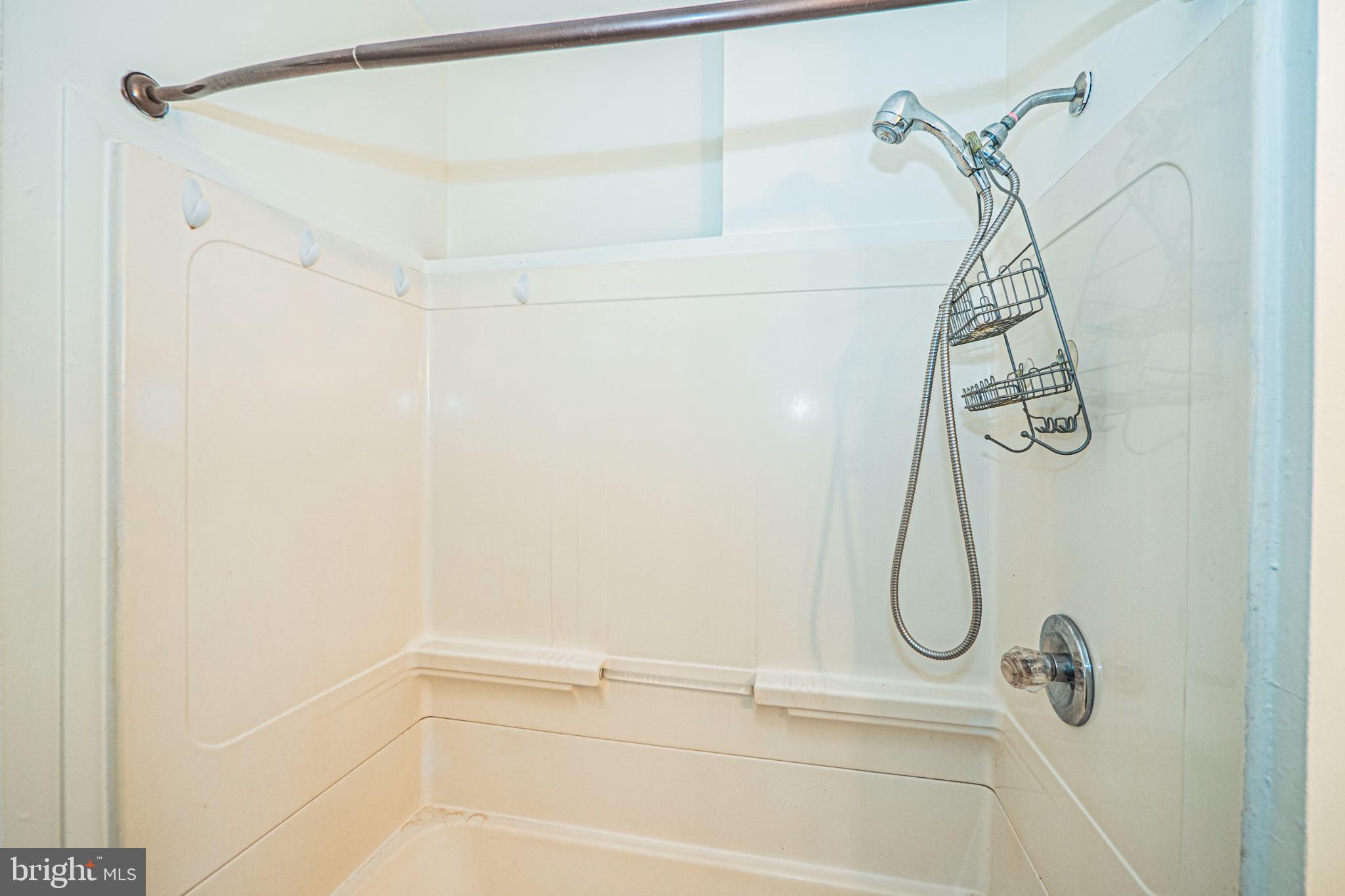 CITY OF HAGERSTOWN - Residential Lease