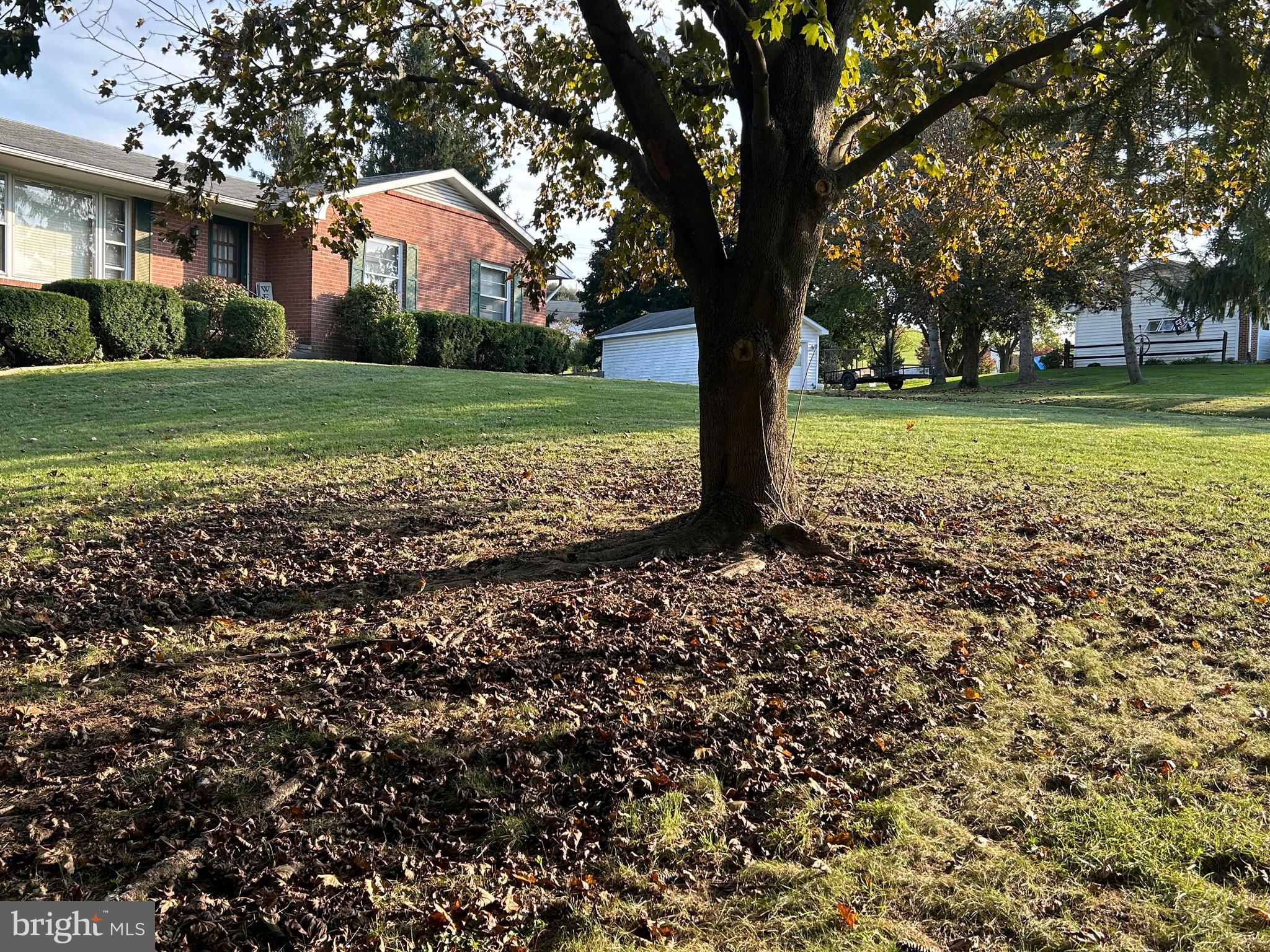 SUNRISE SUMMIT - Residential