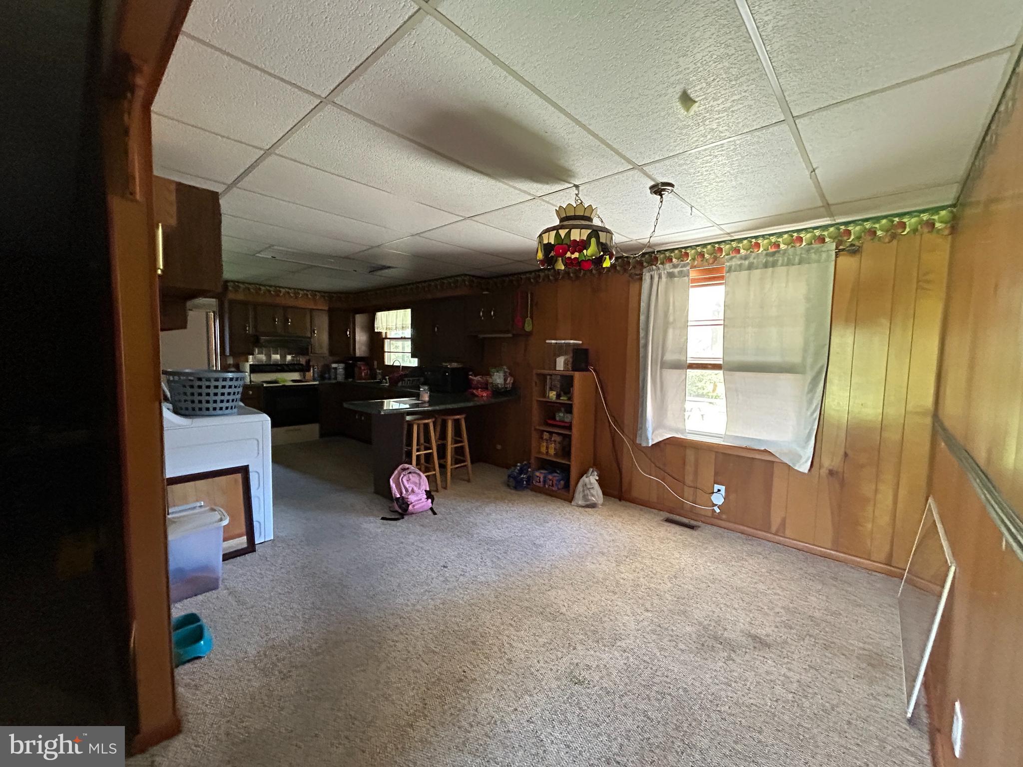 SUNRISE SUMMIT - Residential