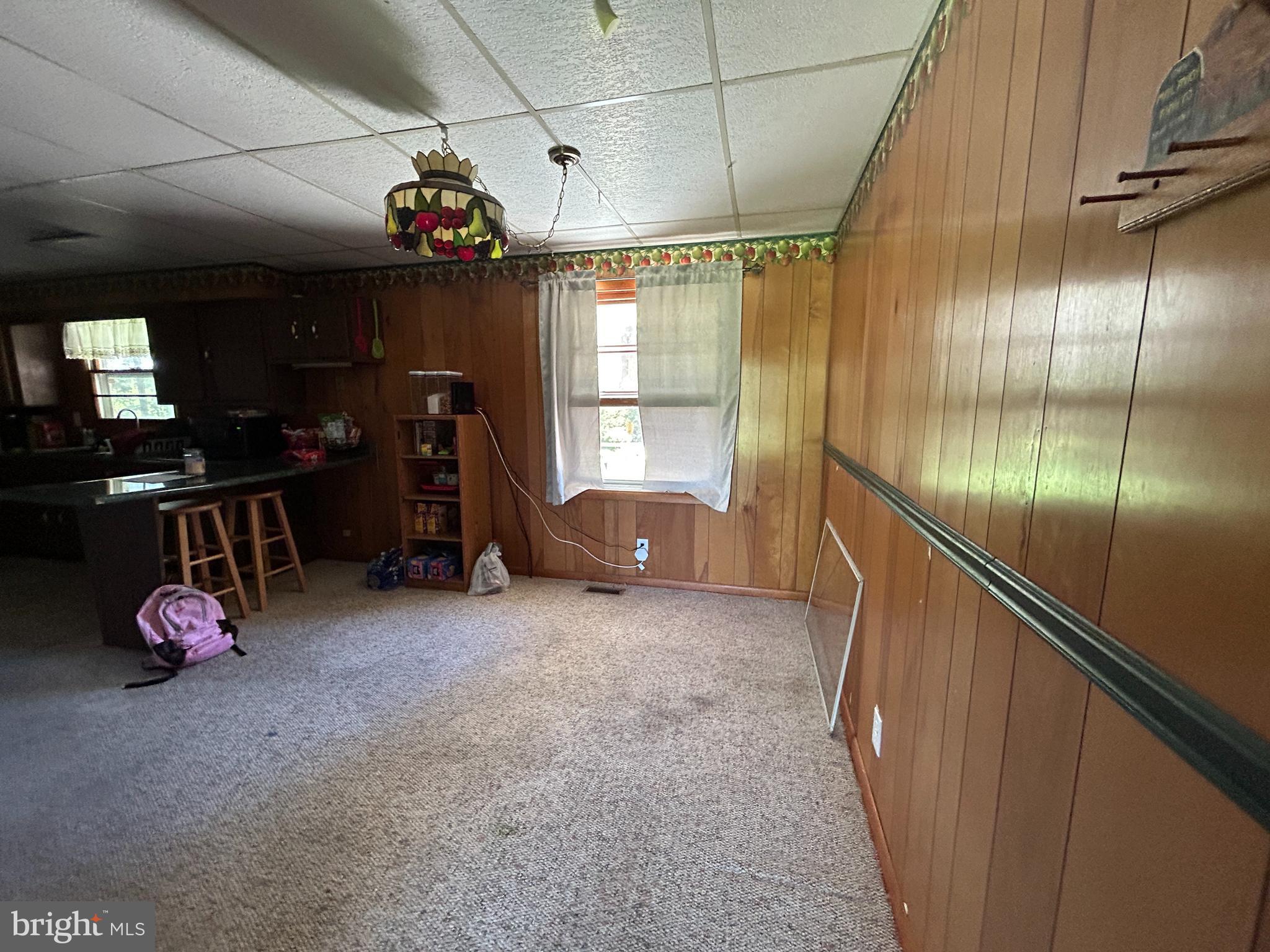 SUNRISE SUMMIT - Residential