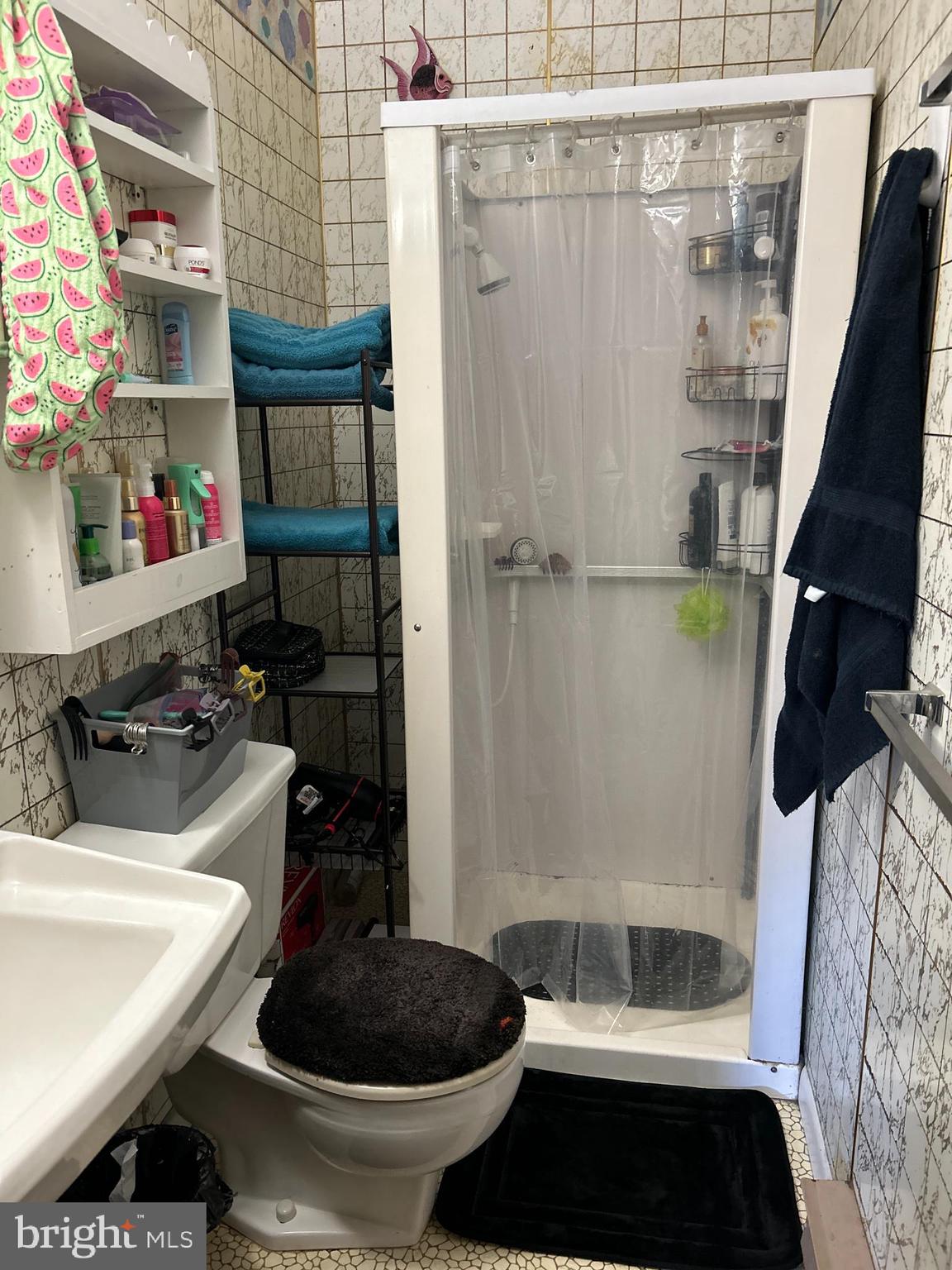 SUNRISE SUMMIT - Residential