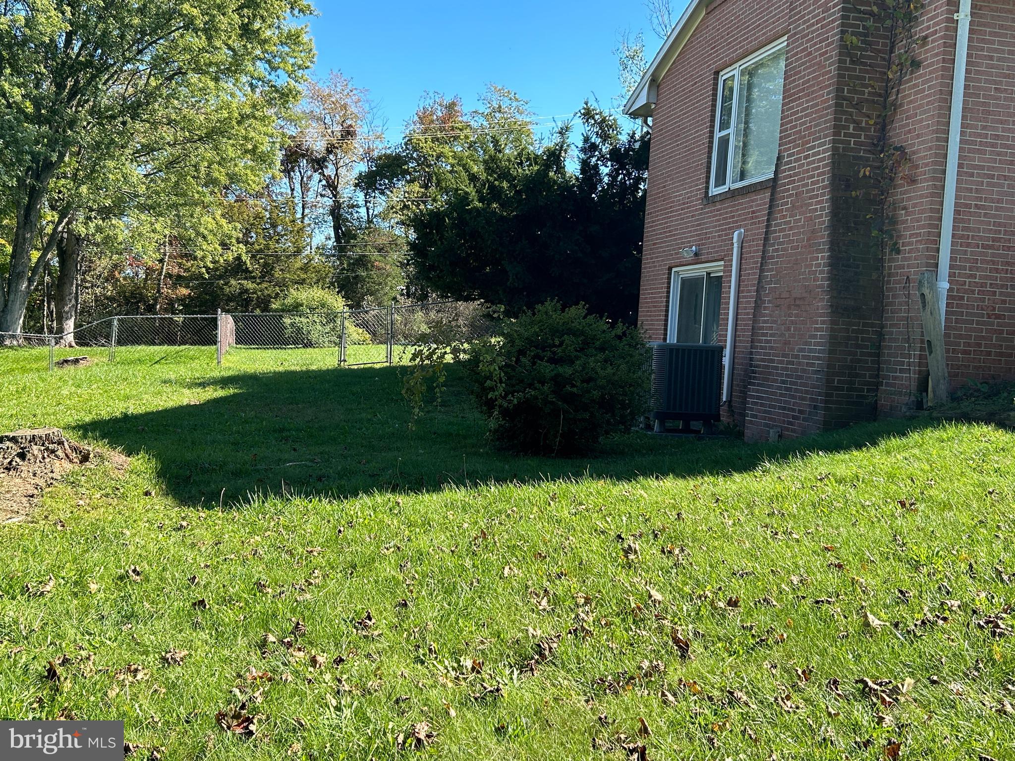 SUNRISE SUMMIT - Residential