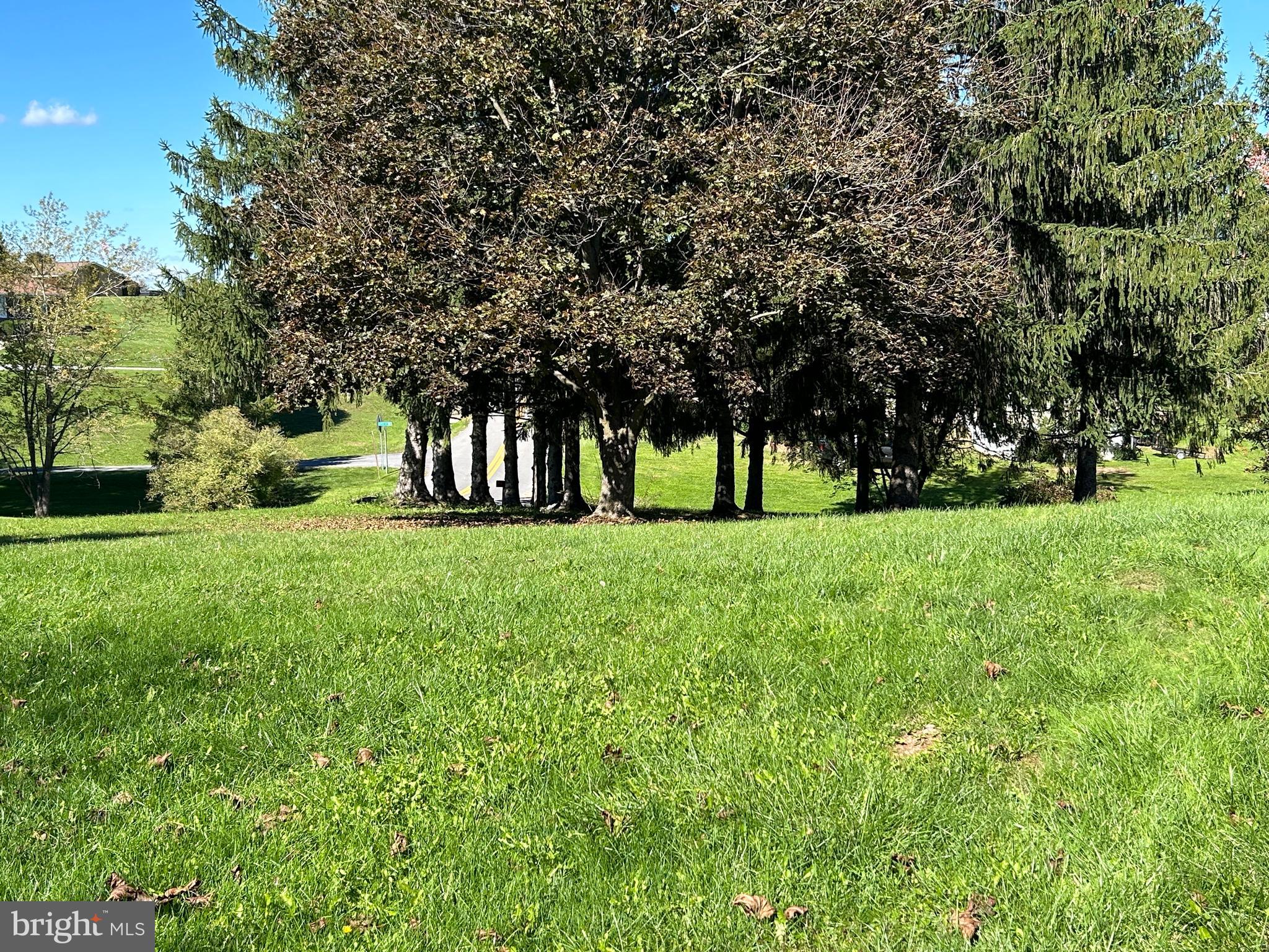 SUNRISE SUMMIT - Residential