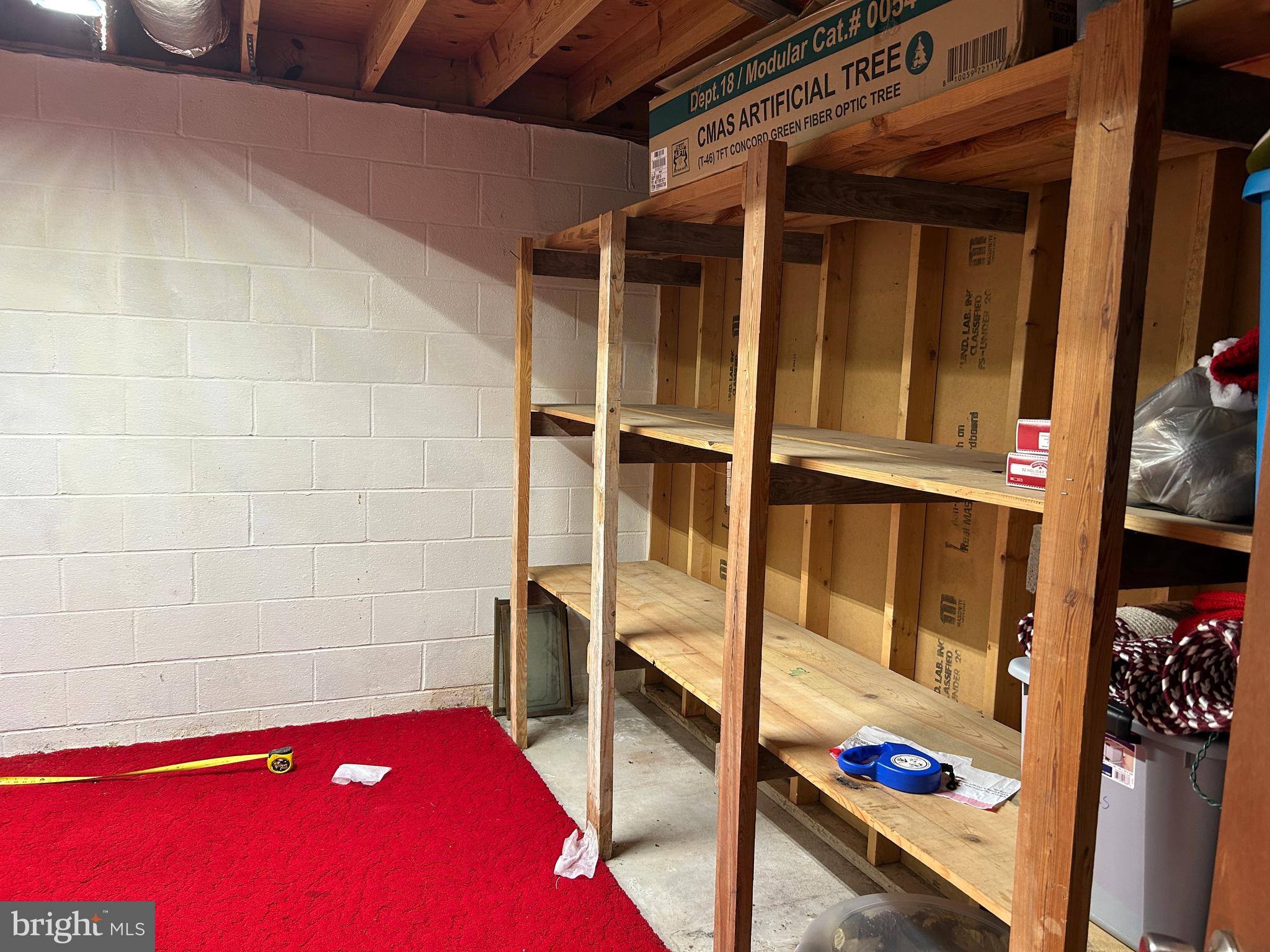 SUNRISE SUMMIT - Residential