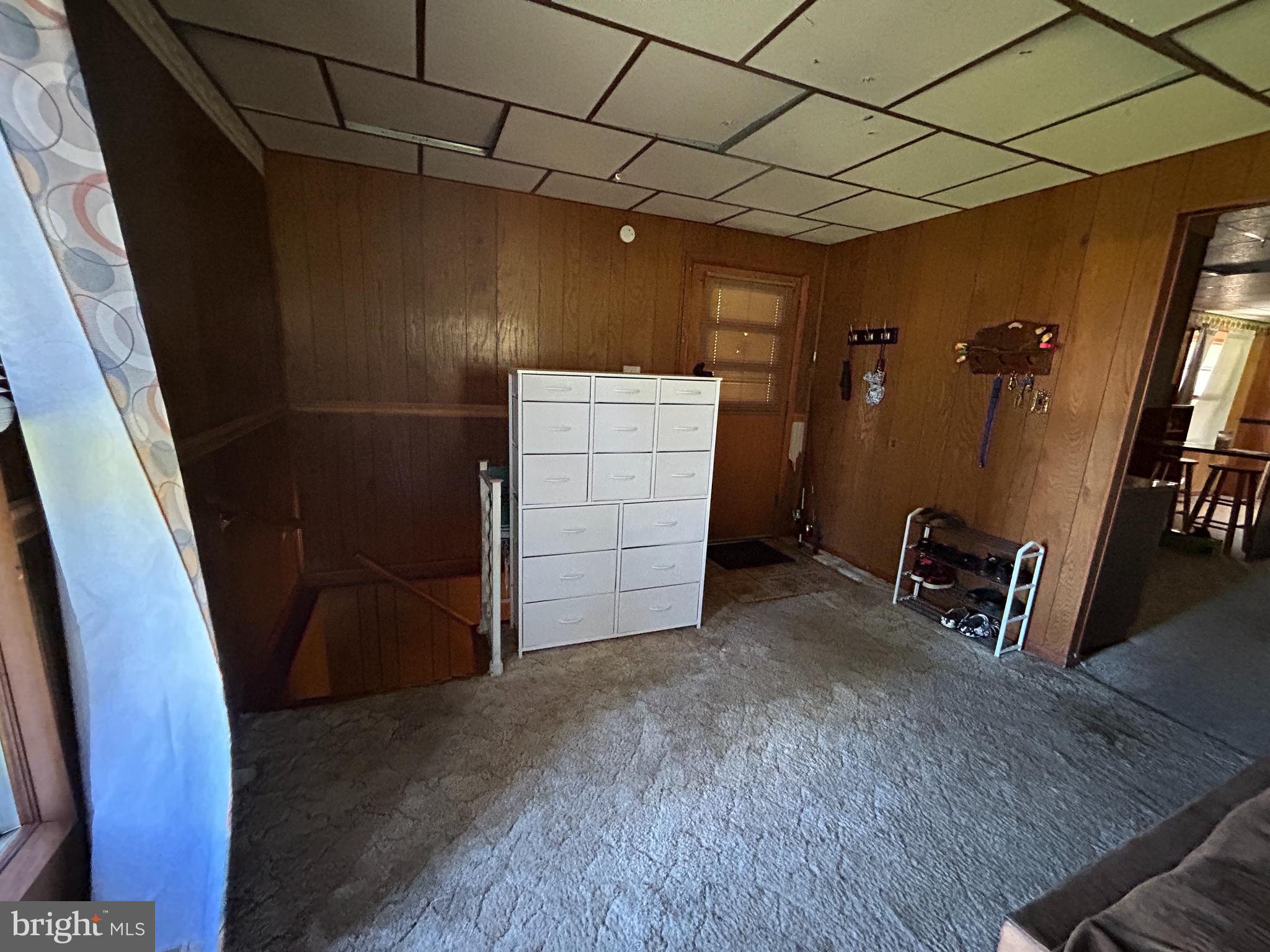 SUNRISE SUMMIT - Residential