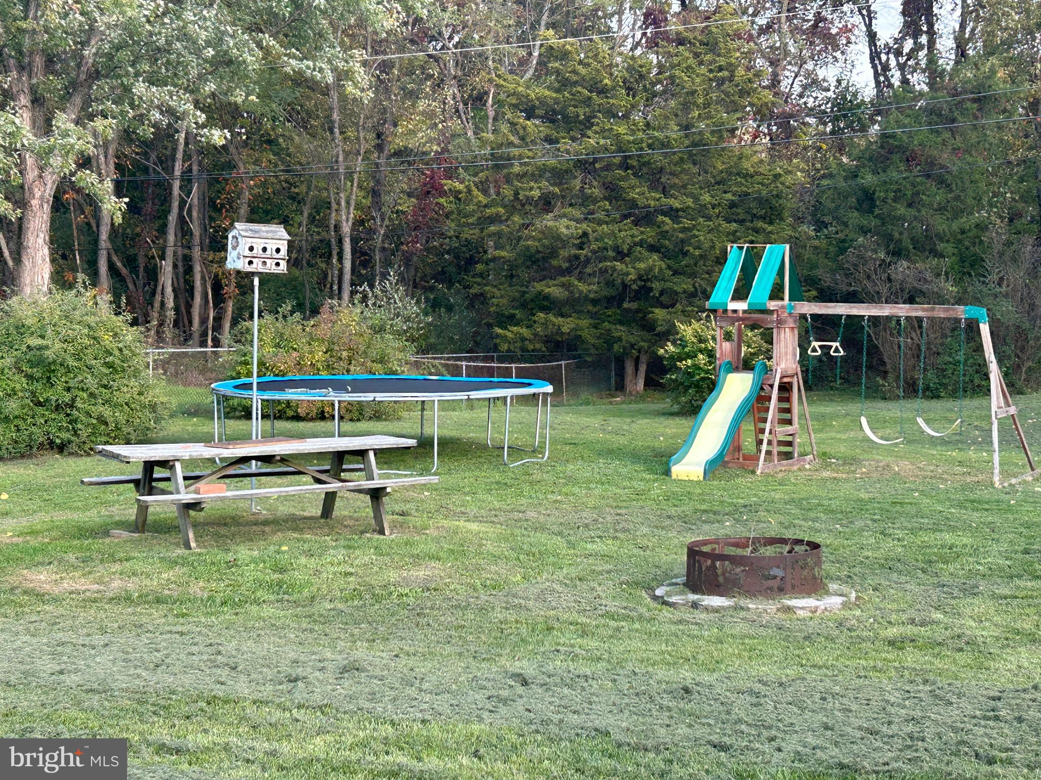 SUNRISE SUMMIT - Residential