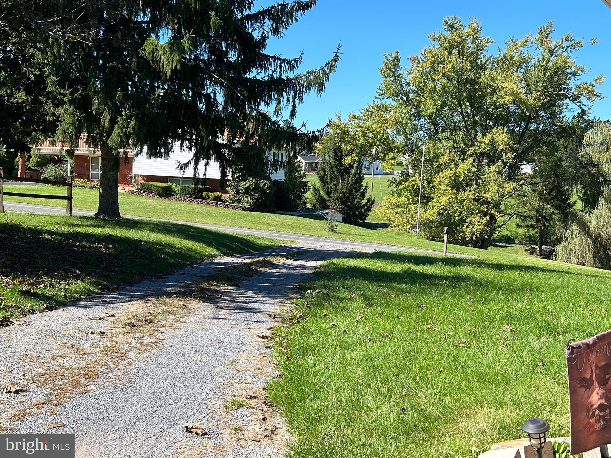 SUNRISE SUMMIT - Residential