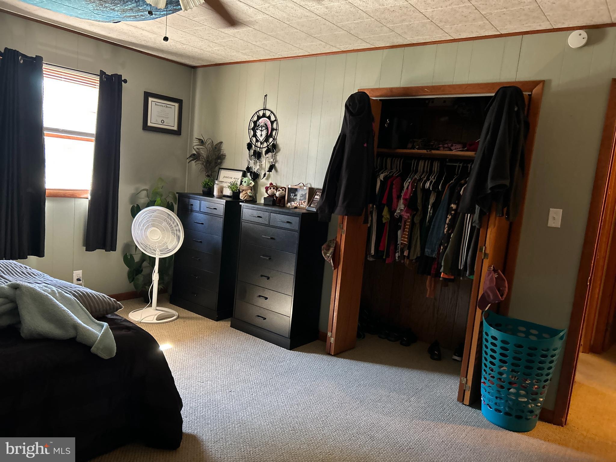 SUNRISE SUMMIT - Residential