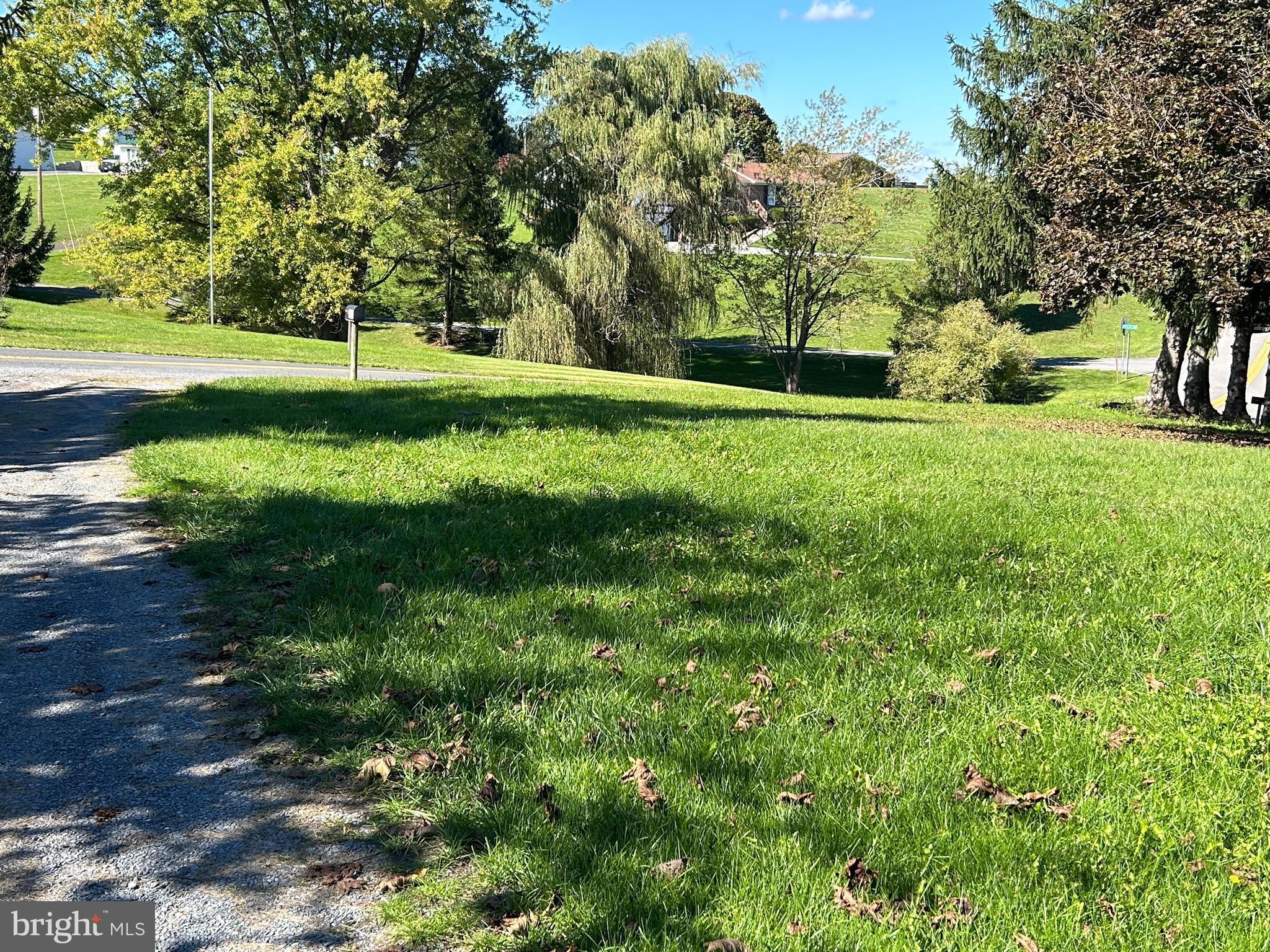 SUNRISE SUMMIT - Residential