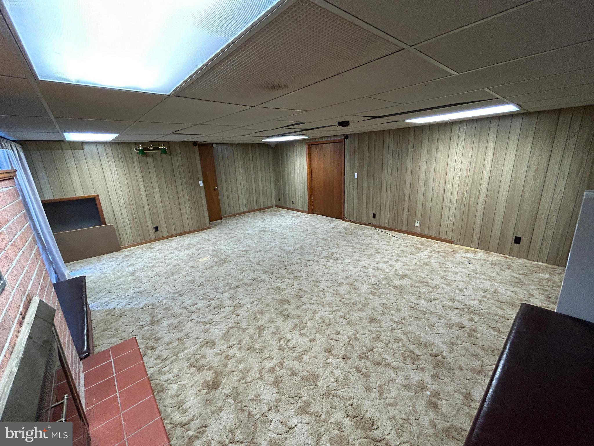 SUNRISE SUMMIT - Residential