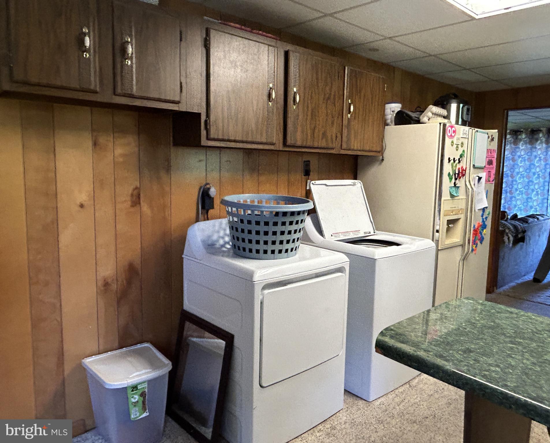 SUNRISE SUMMIT - Residential