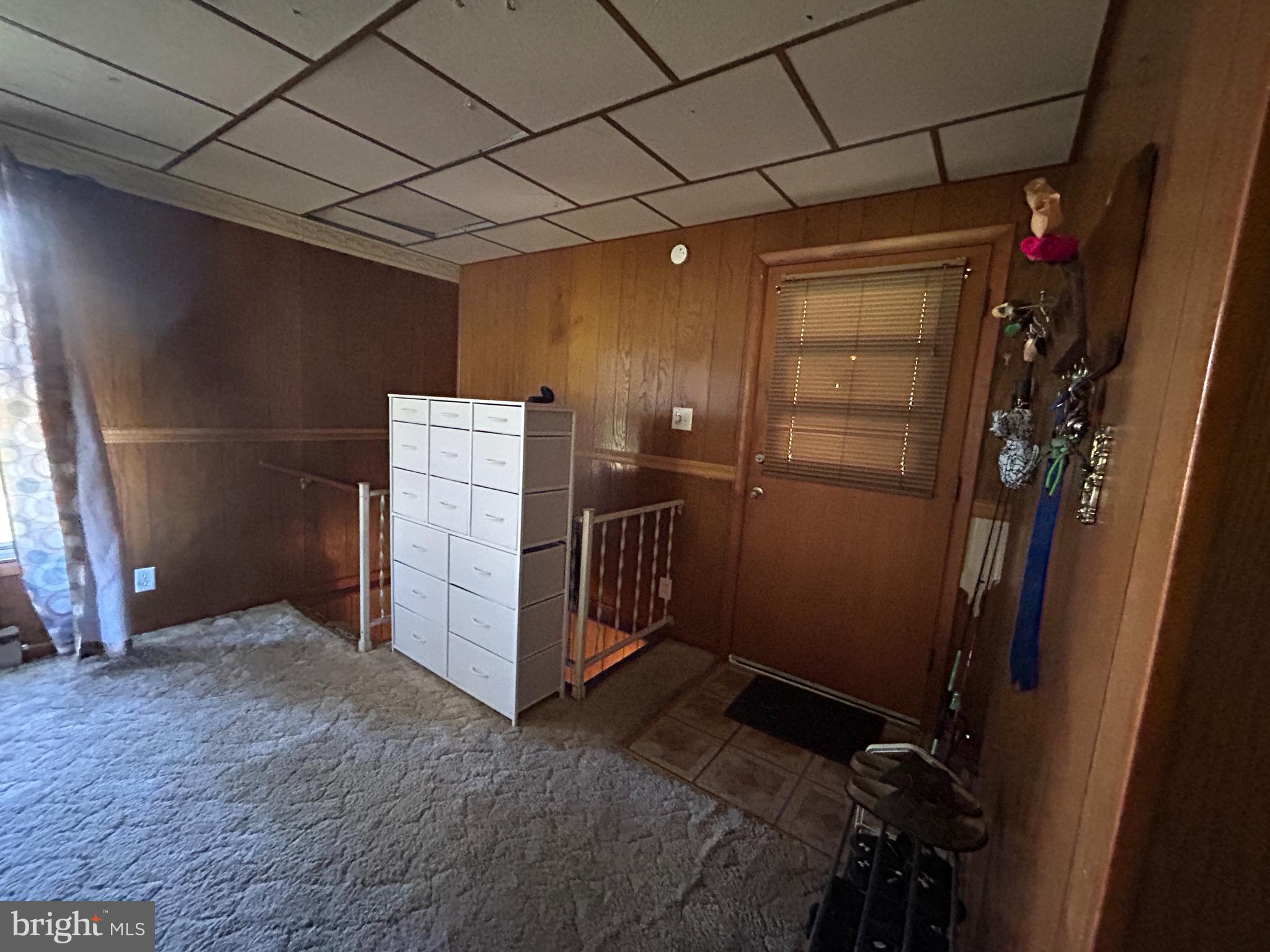 SUNRISE SUMMIT - Residential