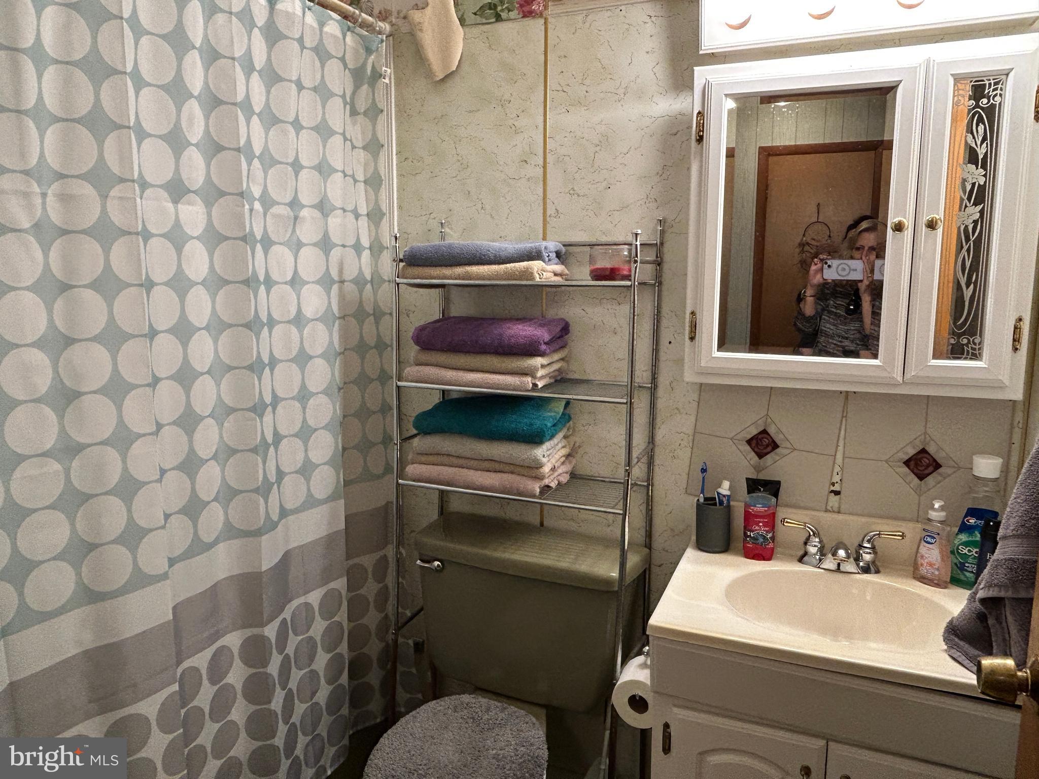 SUNRISE SUMMIT - Residential