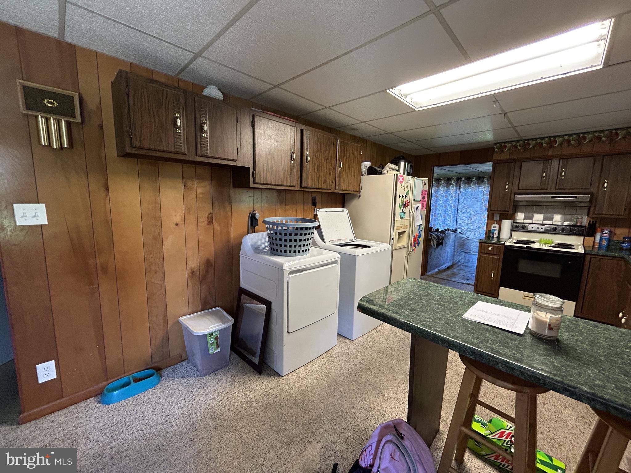 SUNRISE SUMMIT - Residential