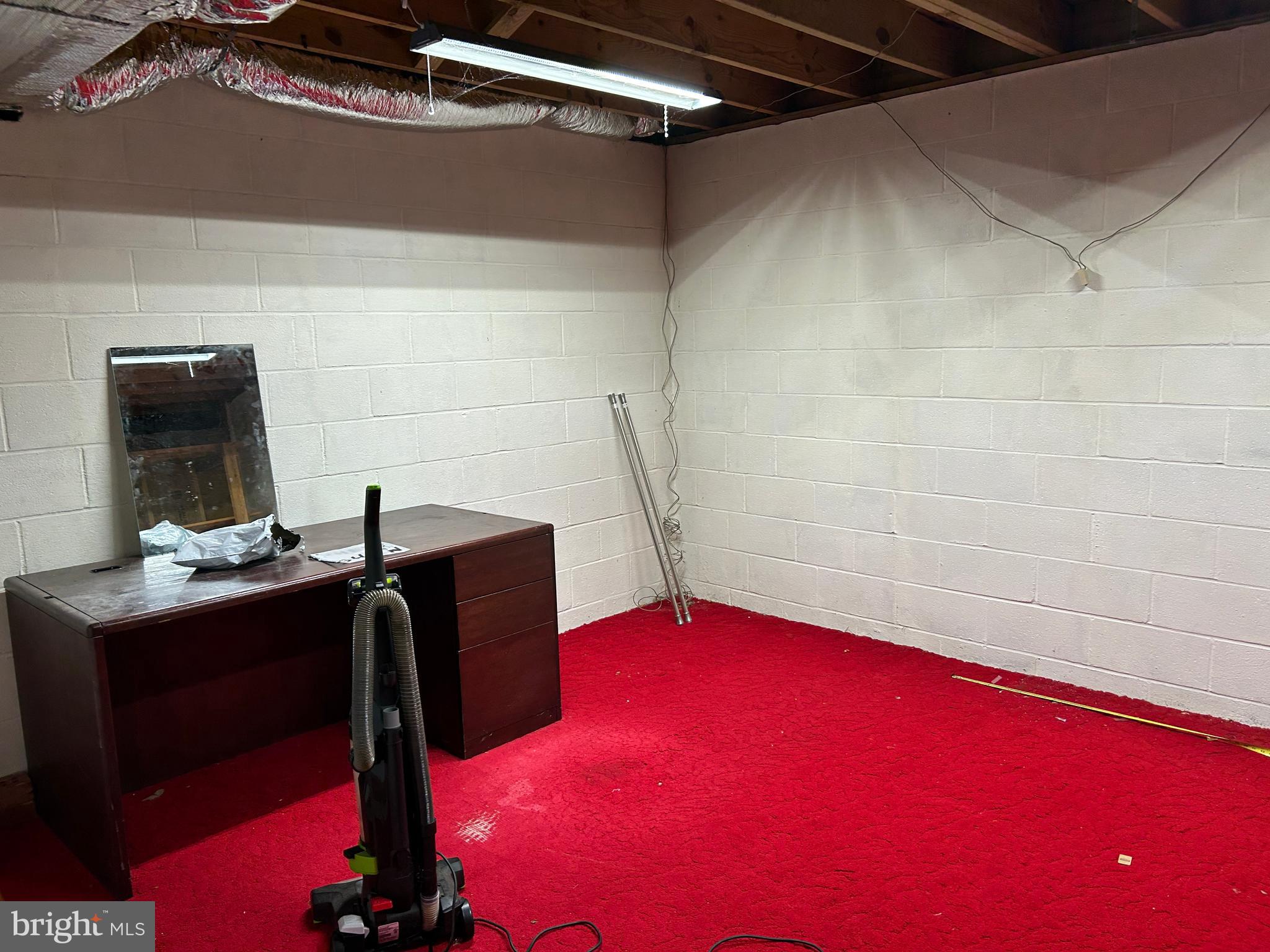 SUNRISE SUMMIT - Residential