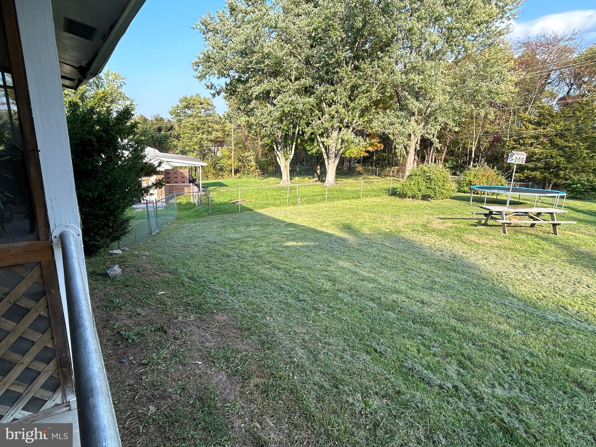 SUNRISE SUMMIT - Residential