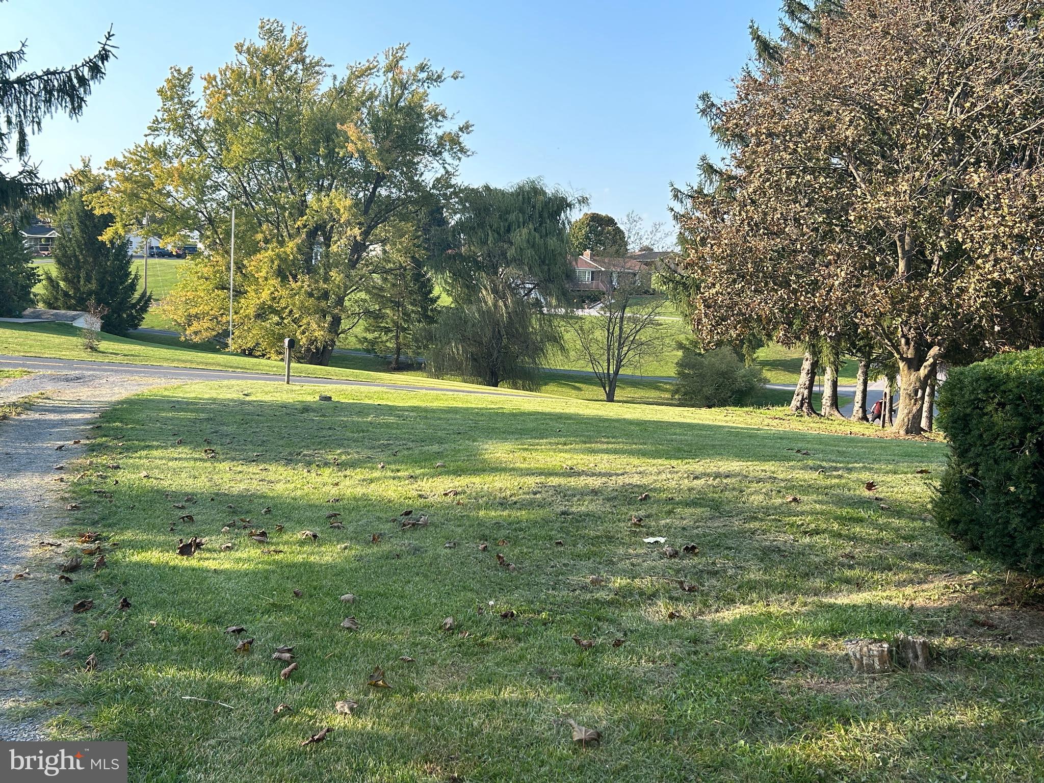 SUNRISE SUMMIT - Residential