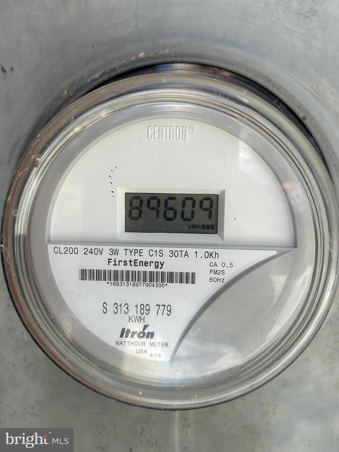 SUNRISE SUMMIT - Residential