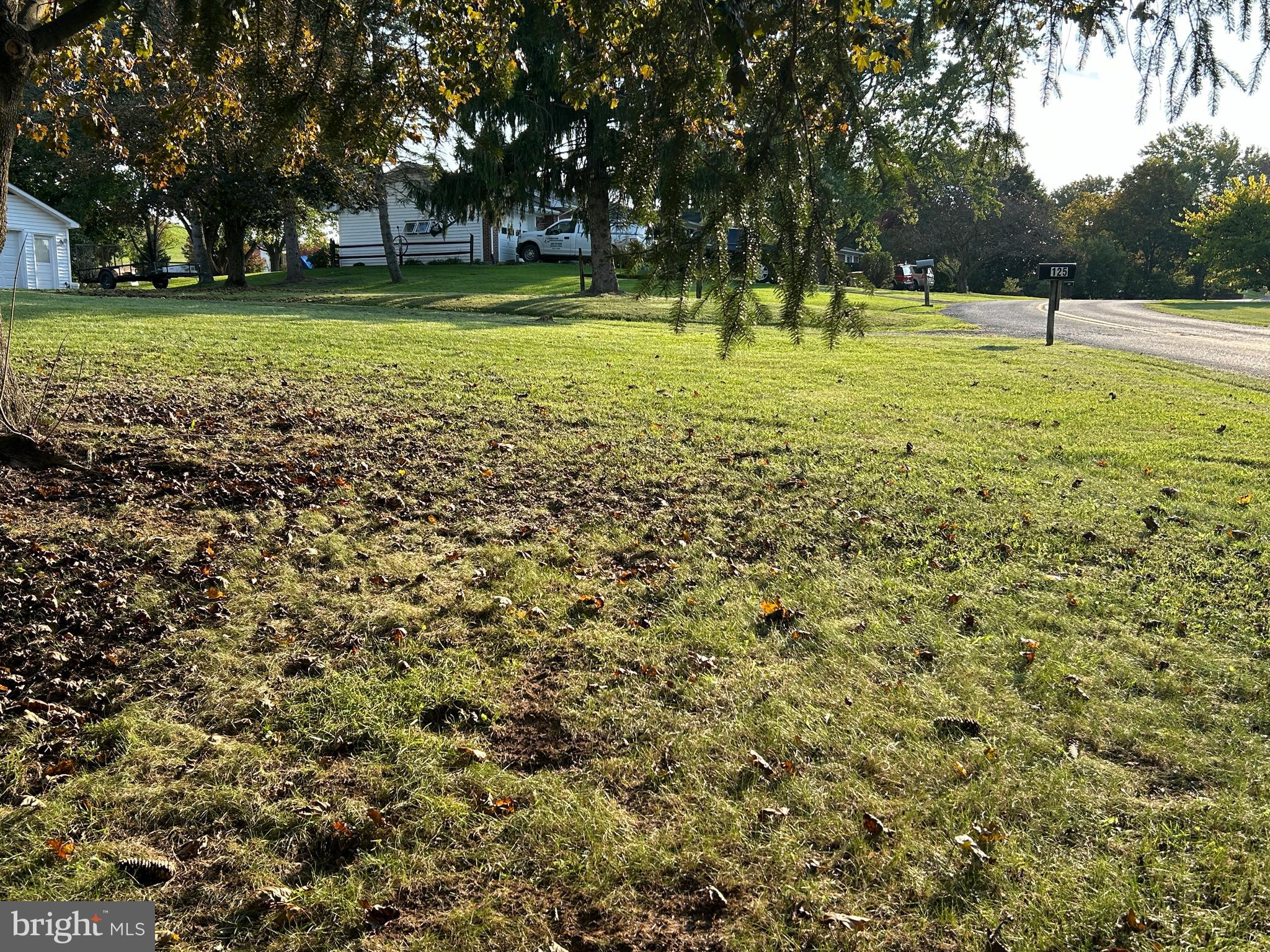 SUNRISE SUMMIT - Residential