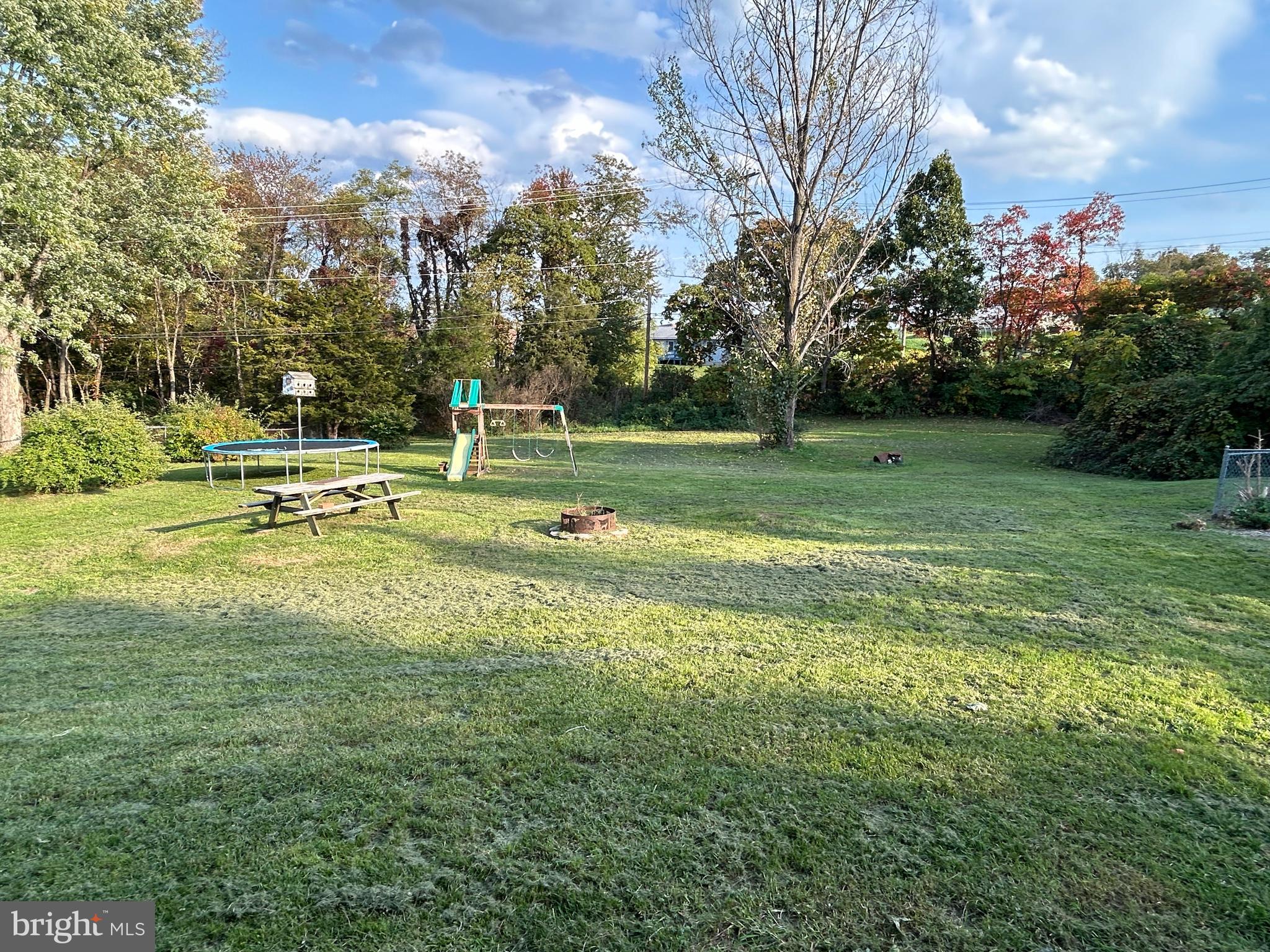 SUNRISE SUMMIT - Residential