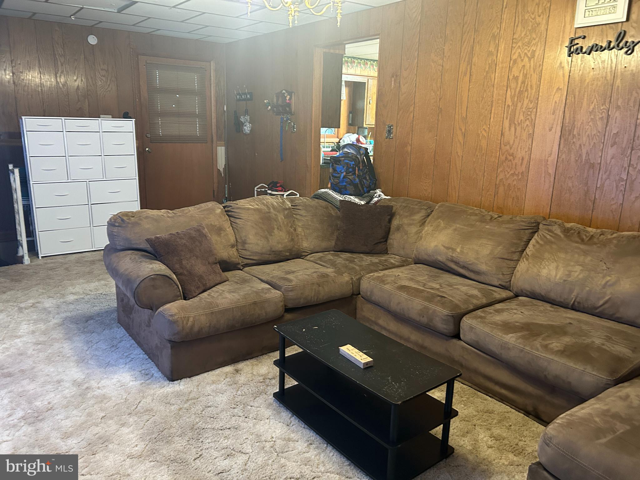 SUNRISE SUMMIT - Residential