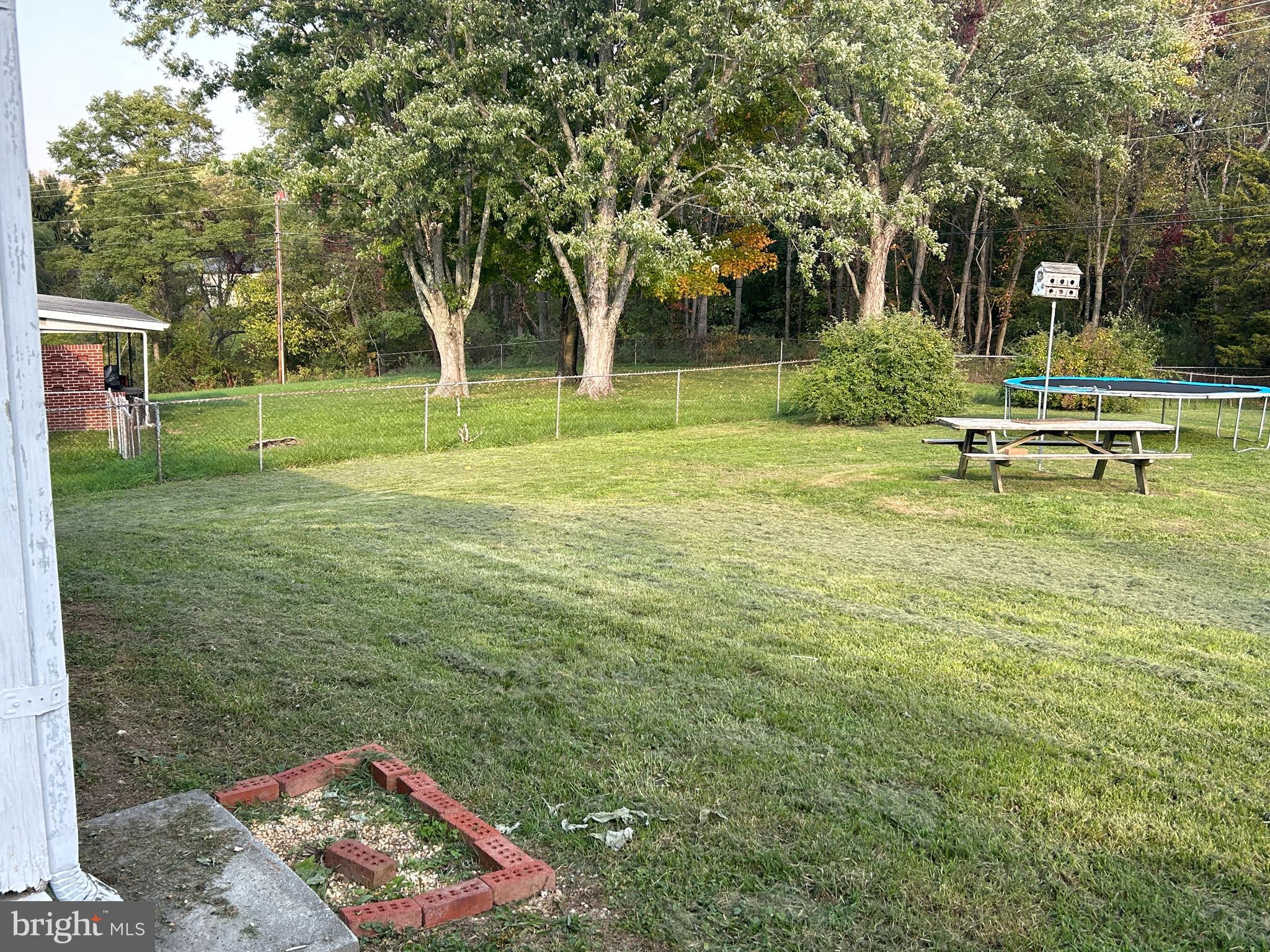 SUNRISE SUMMIT - Residential