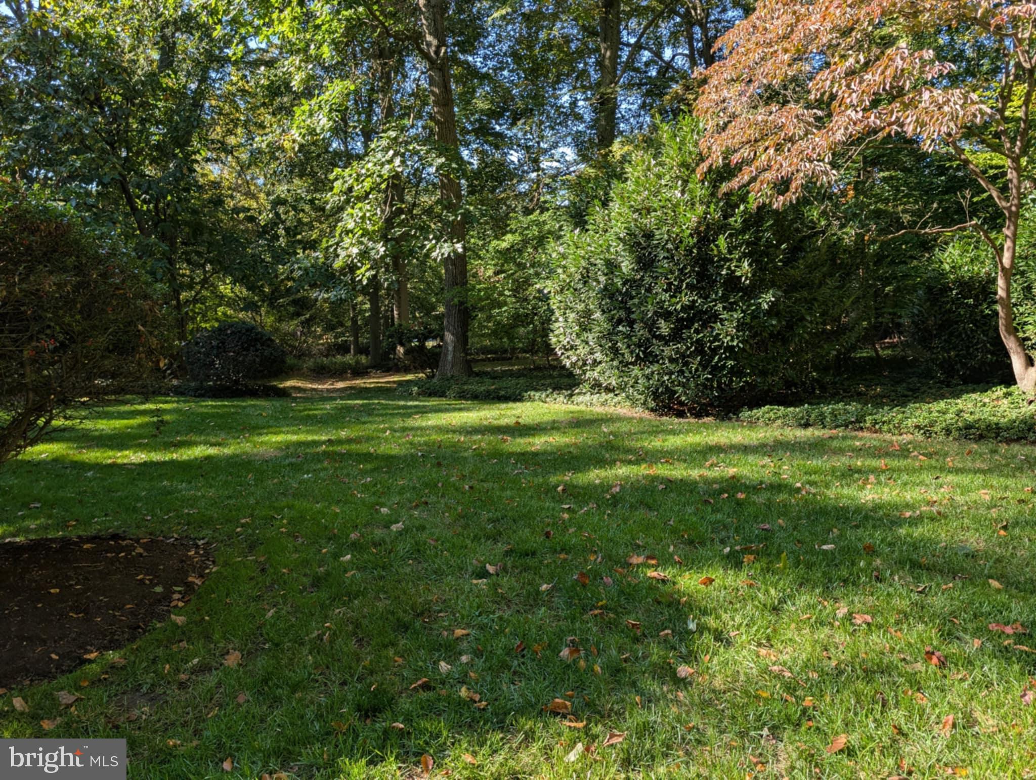 904 CHICKADEE LANE