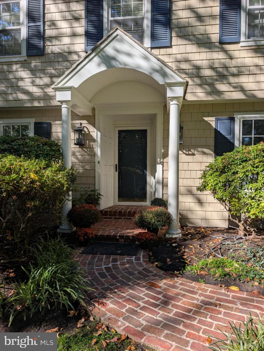 Photo of 904 Chickadee Lane, WEST CHESTER, PA 19382 (MLS # PACT2111544)