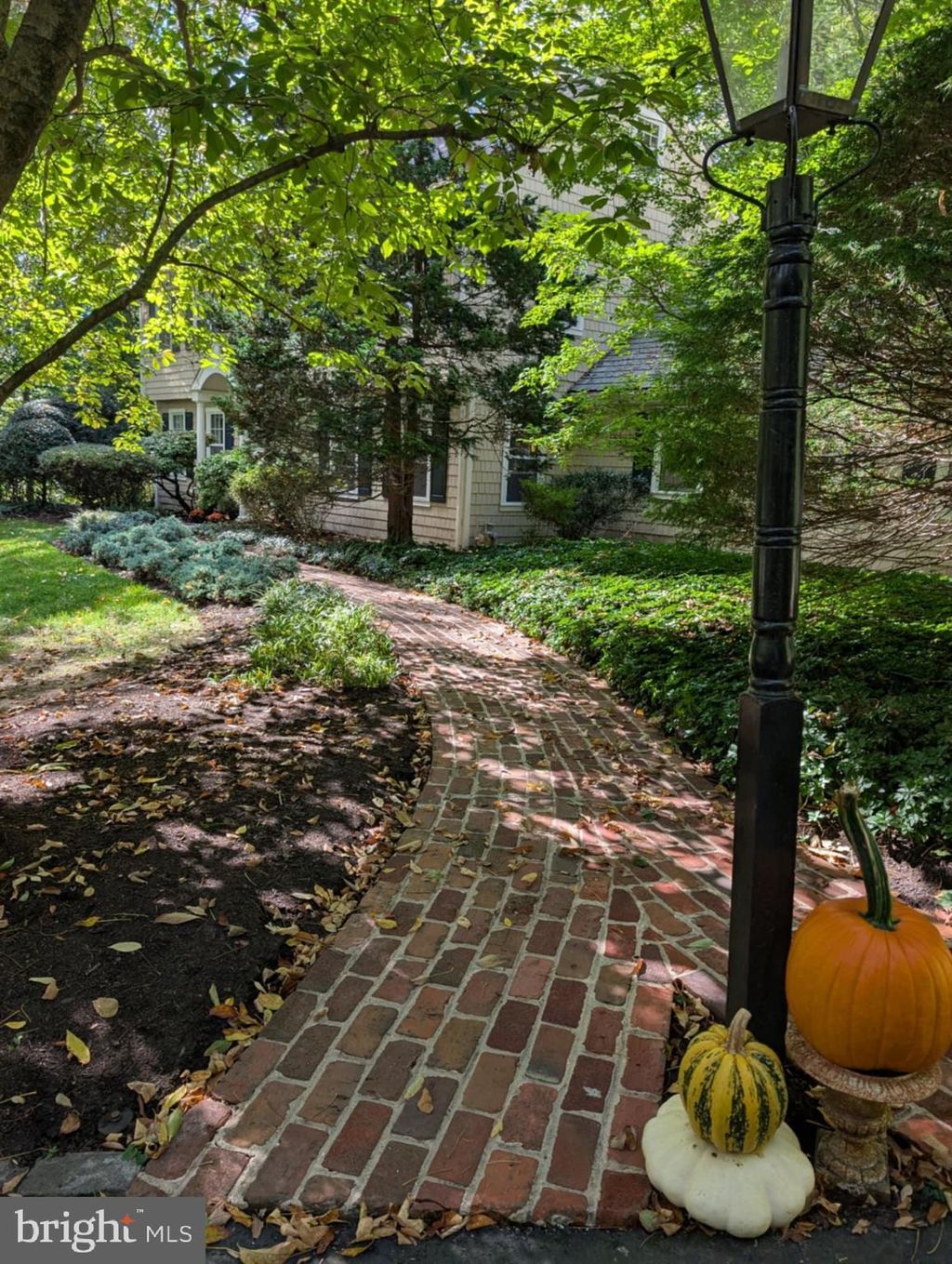 Photo of 904 Chickadee Lane, WEST CHESTER, PA 19382 (MLS # PACT2111544)