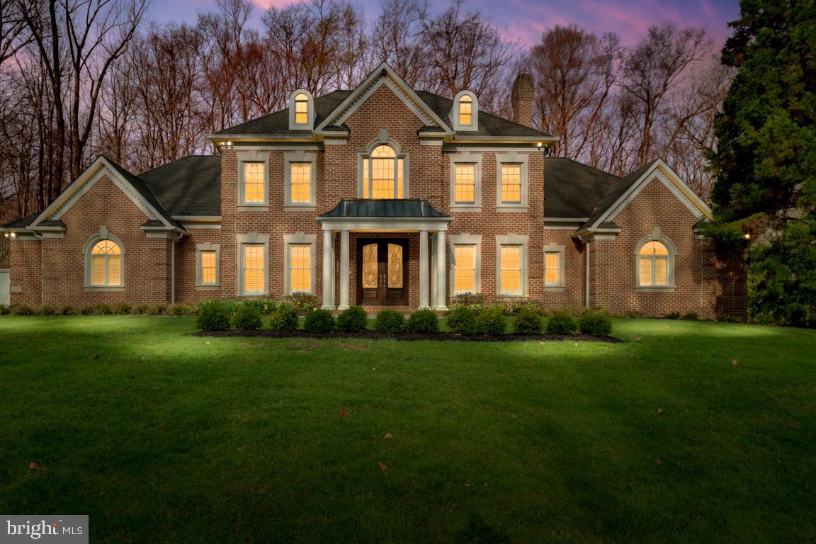 2214 BLUE MOUNT ROAD