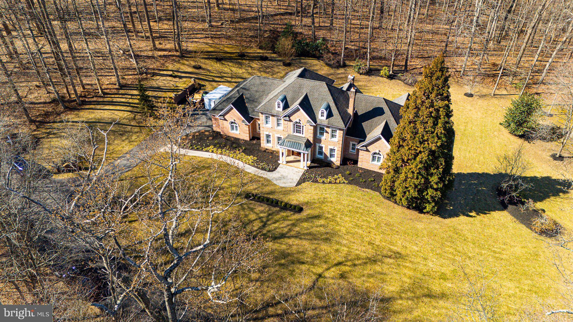 2214 BLUE MOUNT ROAD