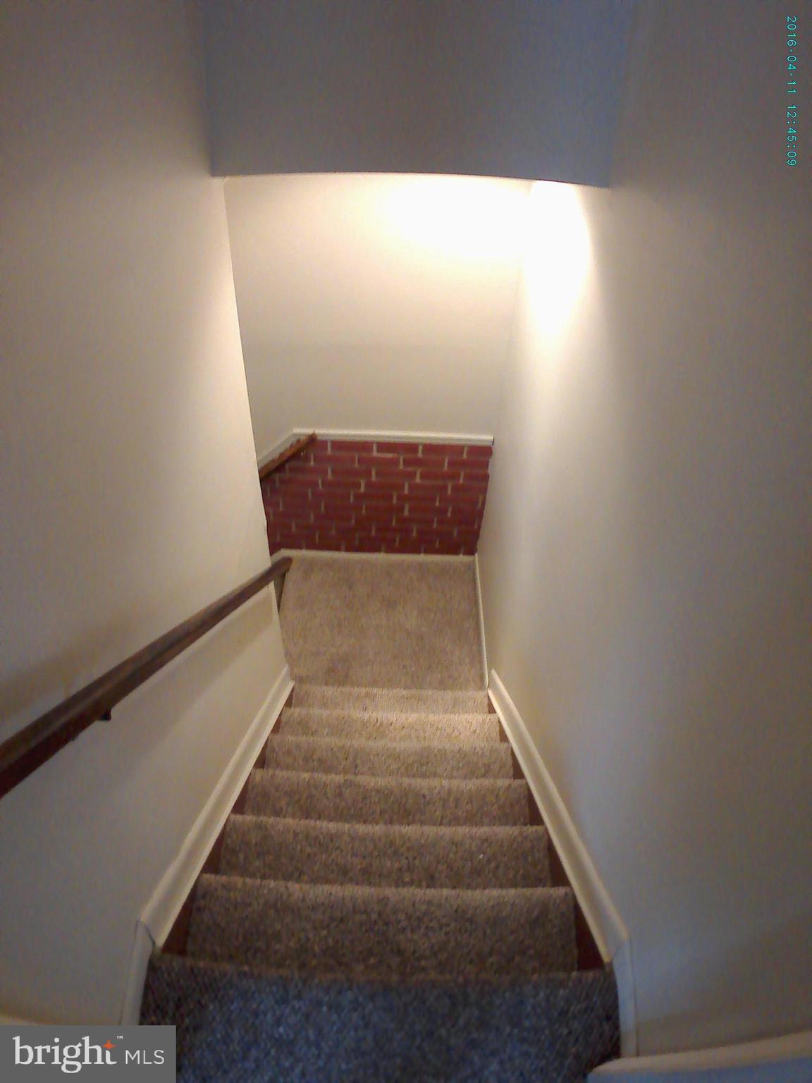 DONCASTER VILLAGE - Residential Lease