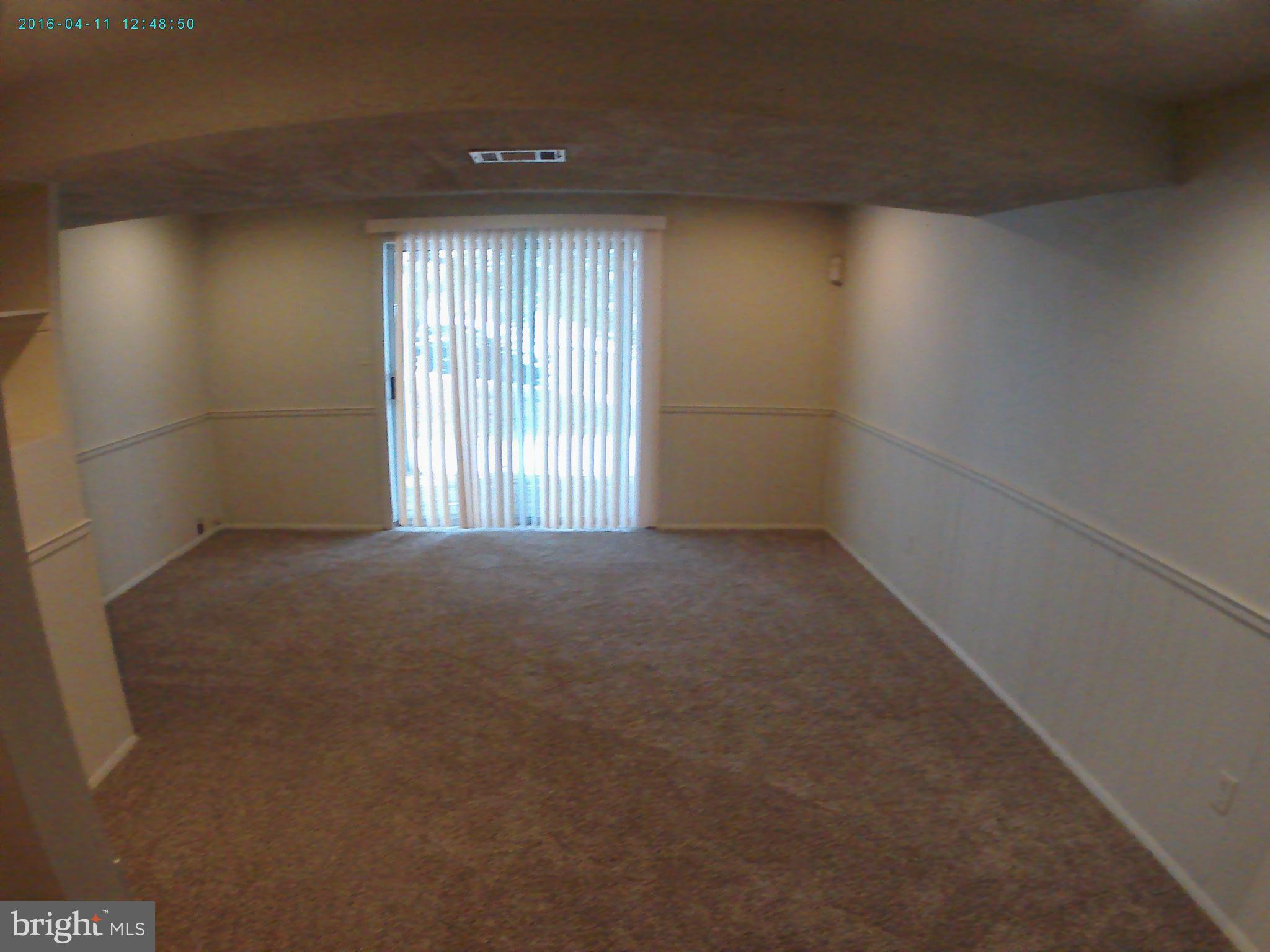 DONCASTER VILLAGE - Residential Lease