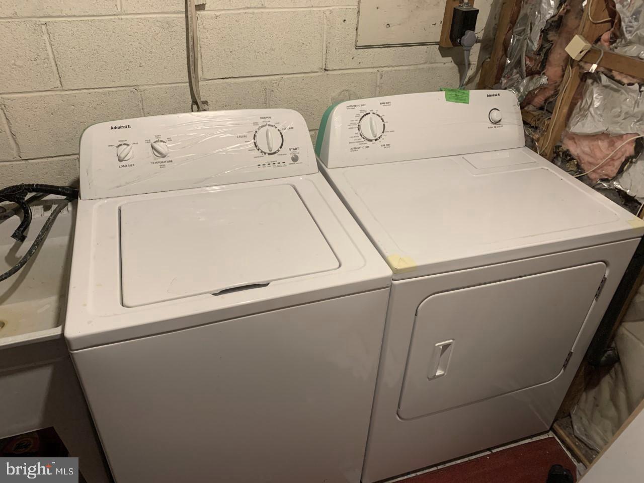 DONCASTER VILLAGE - Residential Lease