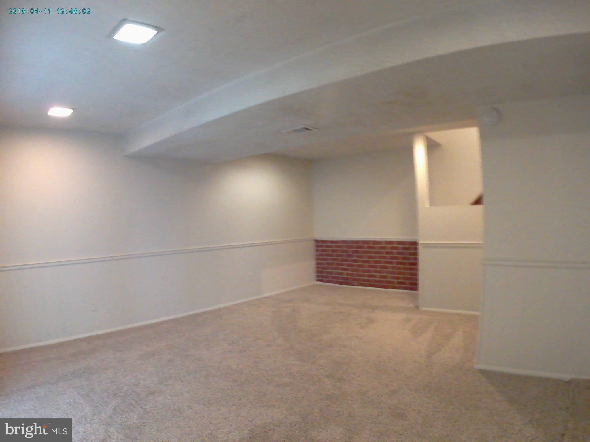 DONCASTER VILLAGE - Residential Lease