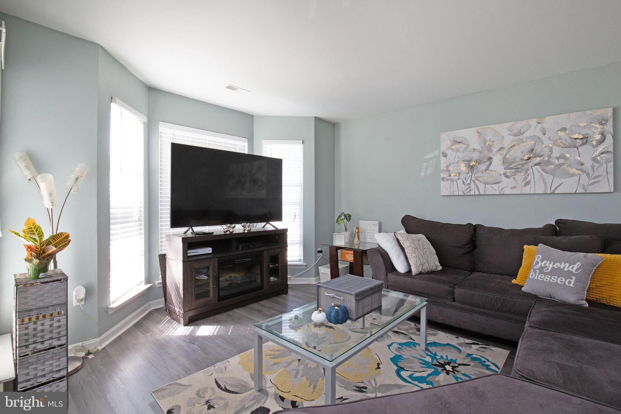 MEADOWS AT WHITE OAK - Residential