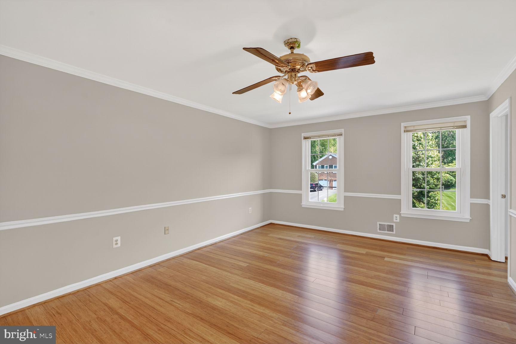 NAPLES MANOR - Residential