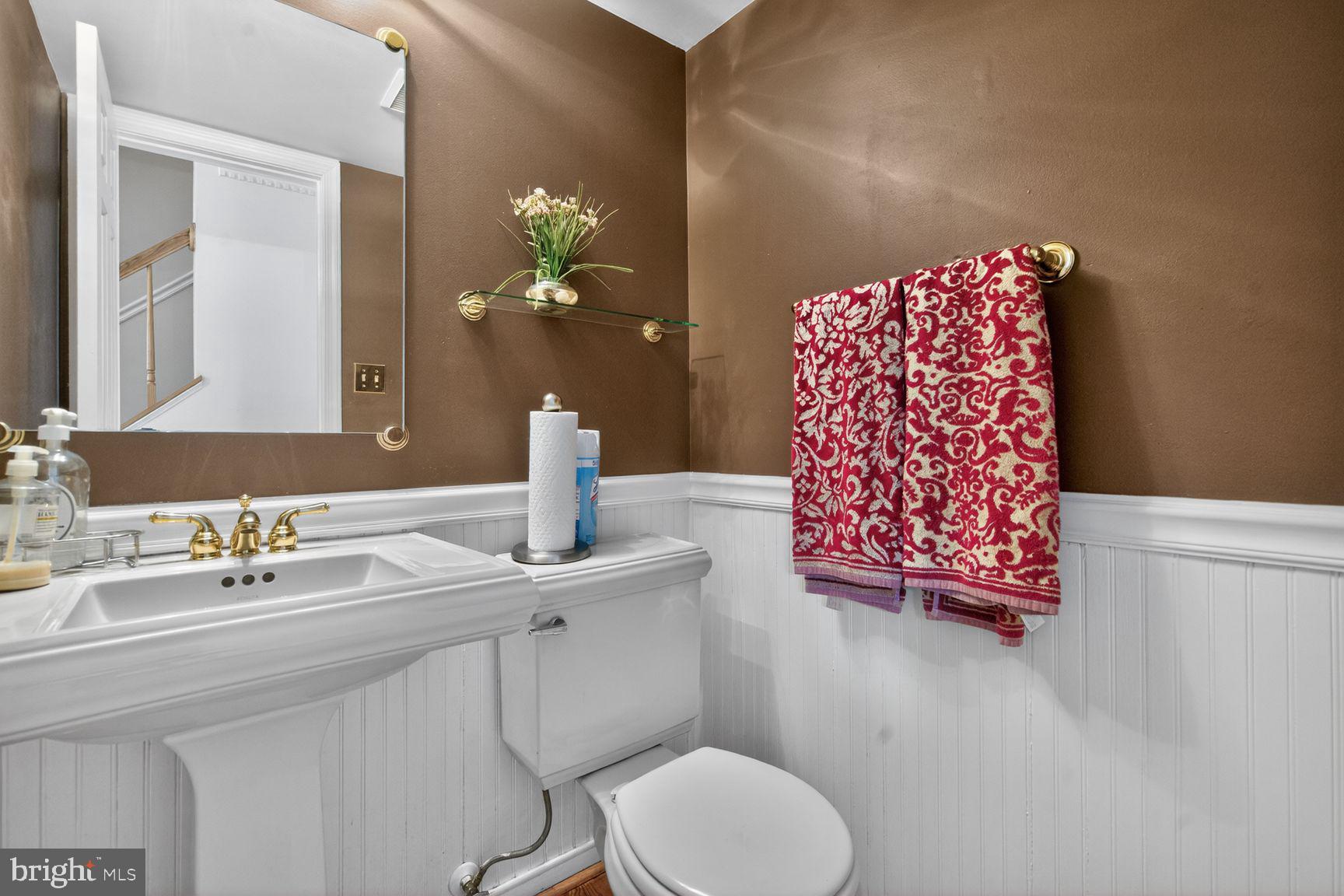 NAPLES MANOR - Residential